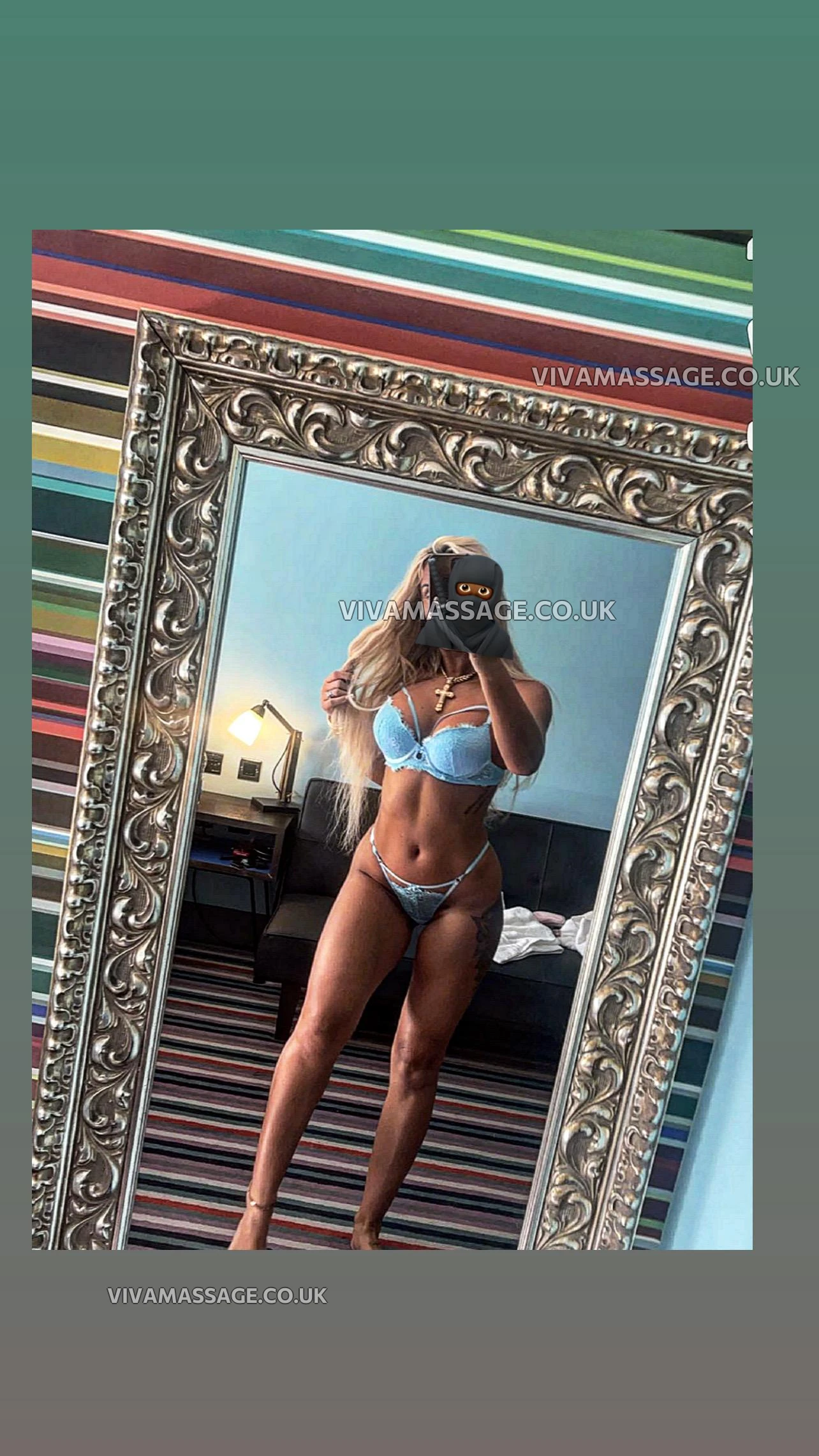 Photo 12 of juicy_barbiegirl