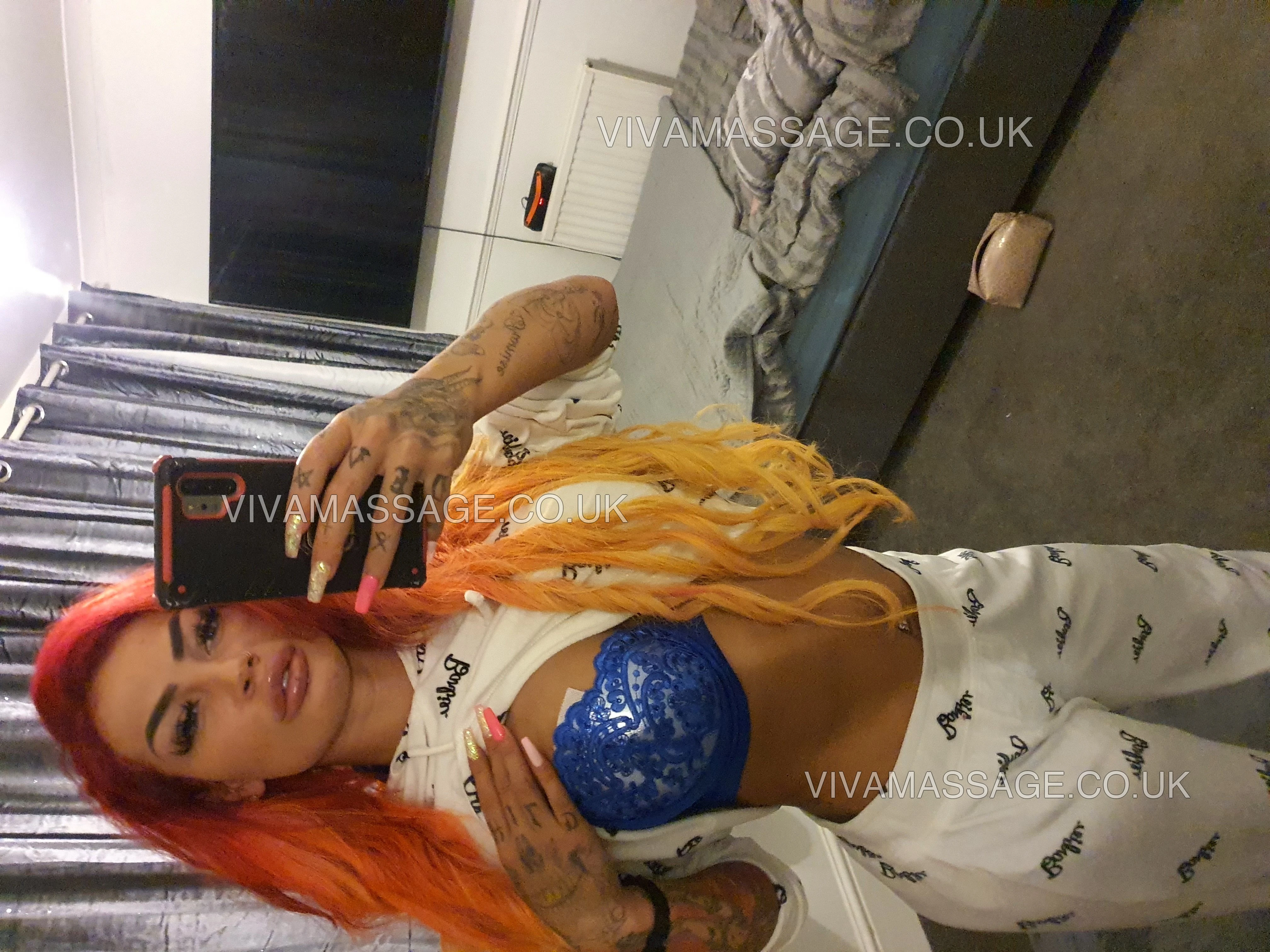 Photo 39 of Bailey-James