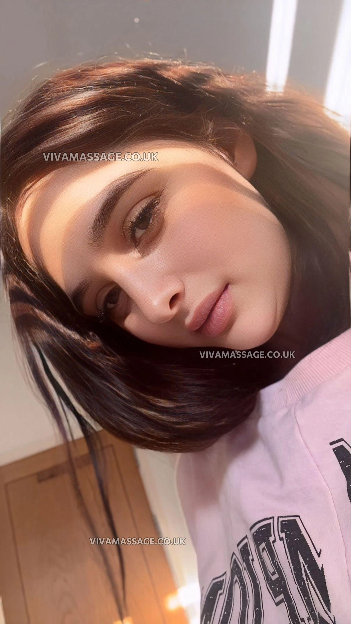 Photo 4 of Cassie~Naughty