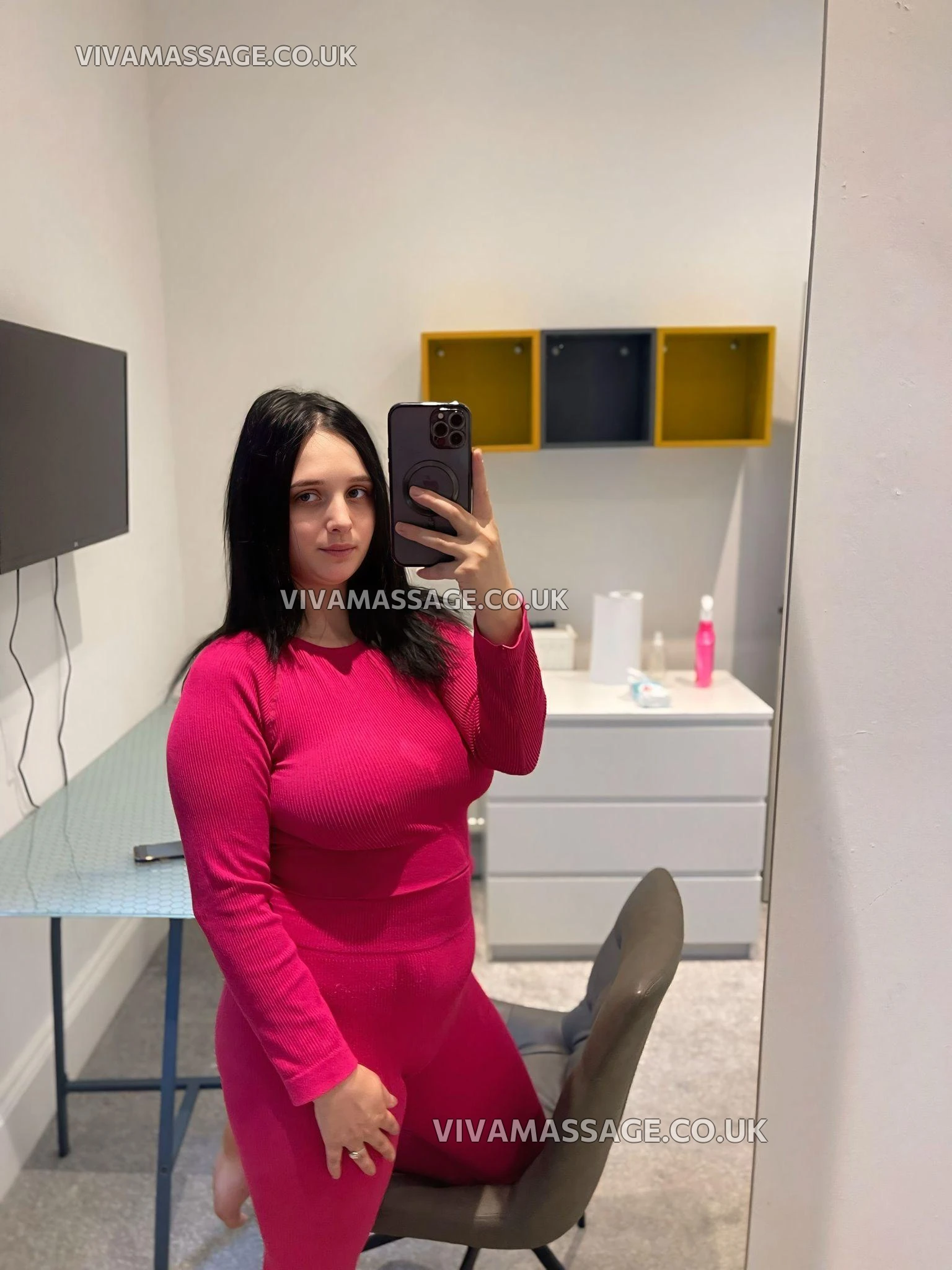 Photo 5 of Cassie~Naughty