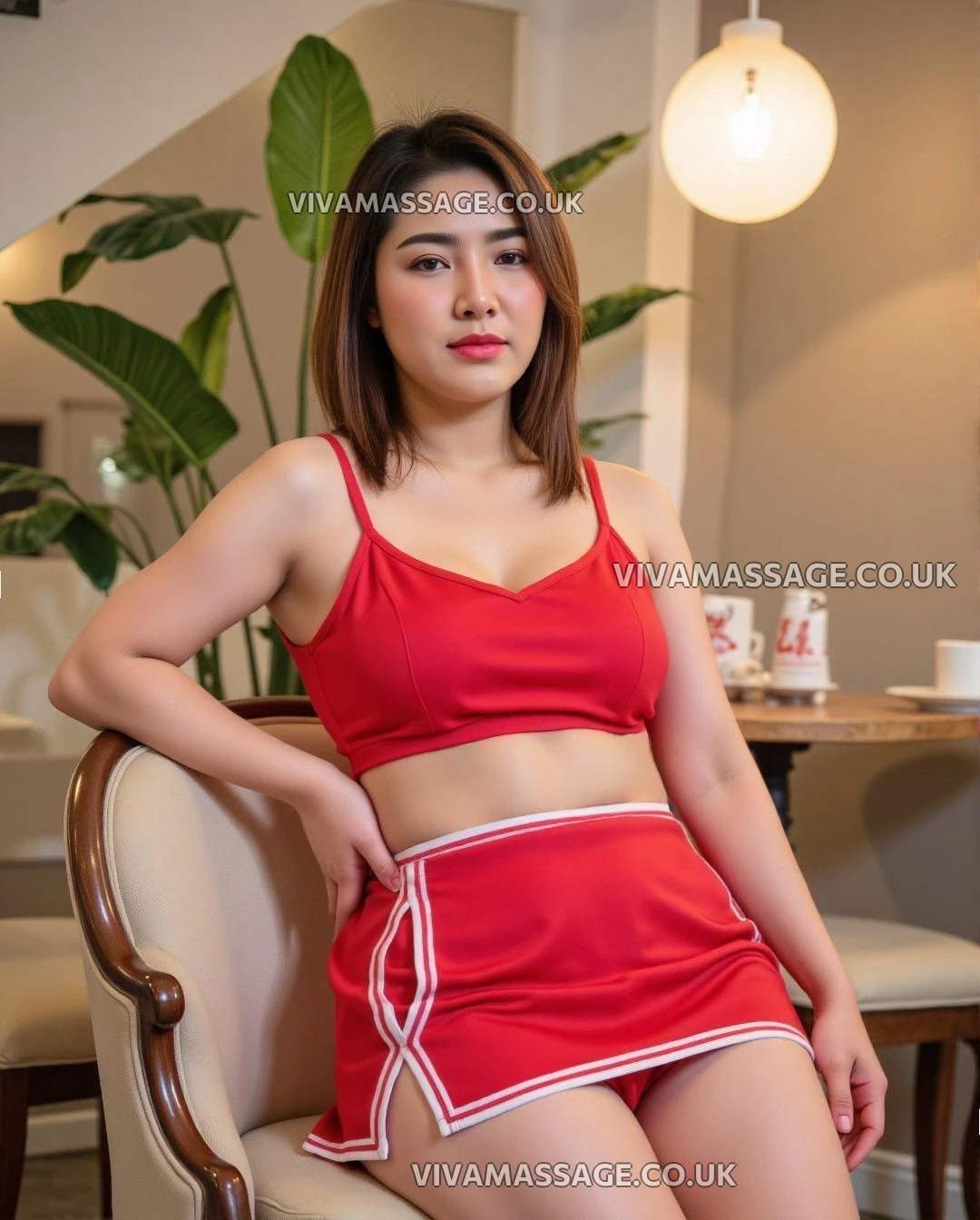 Photo 16 of Thai Lucy