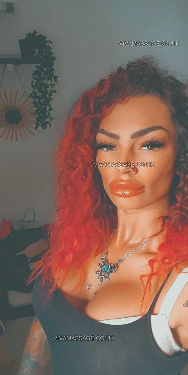 Photo 31 of Bailey-James