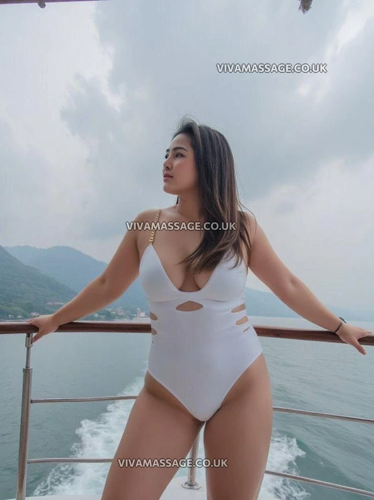 Photo 17 of Thai Lucy