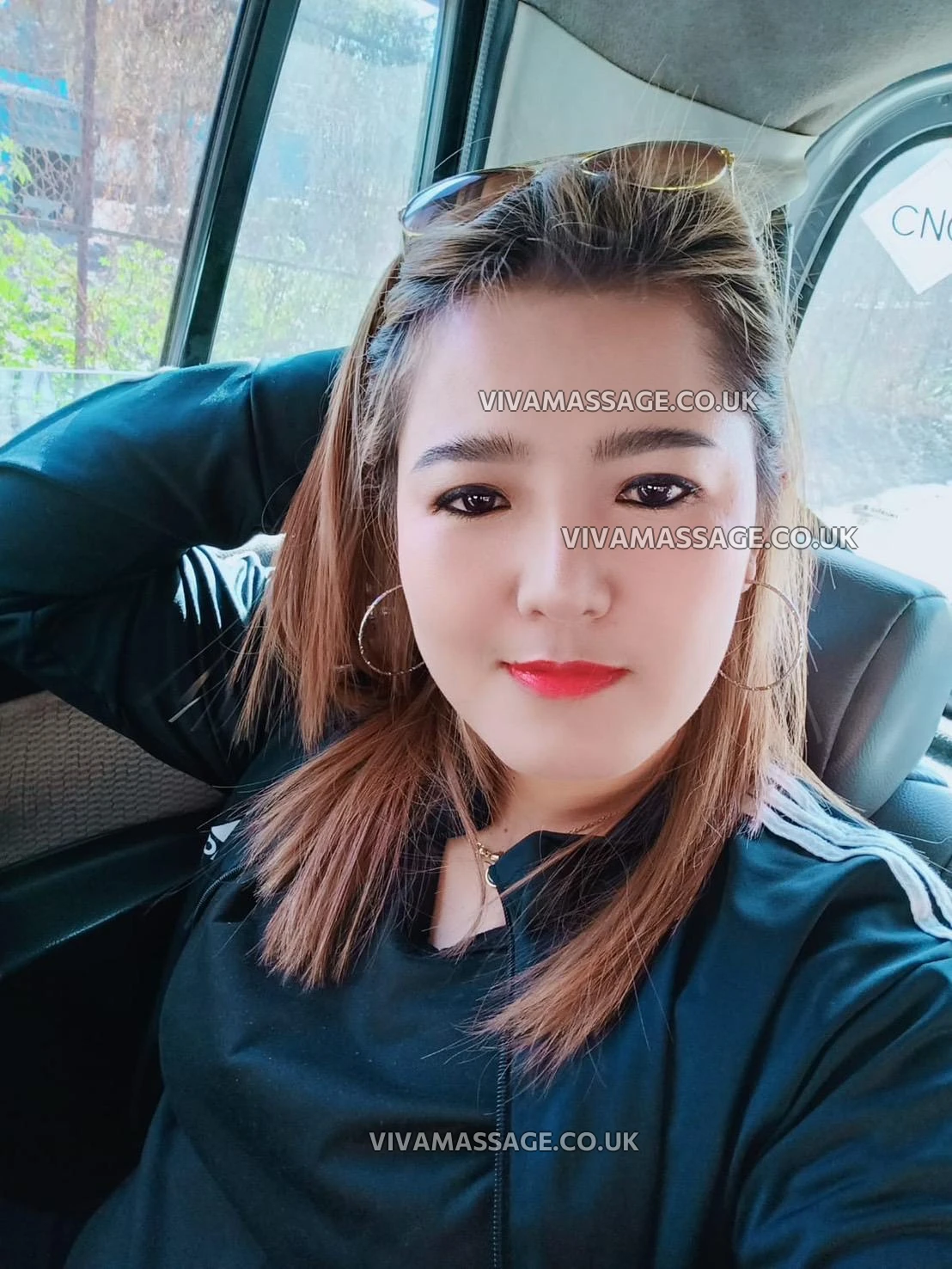 Photo 24 of Thai Lucy