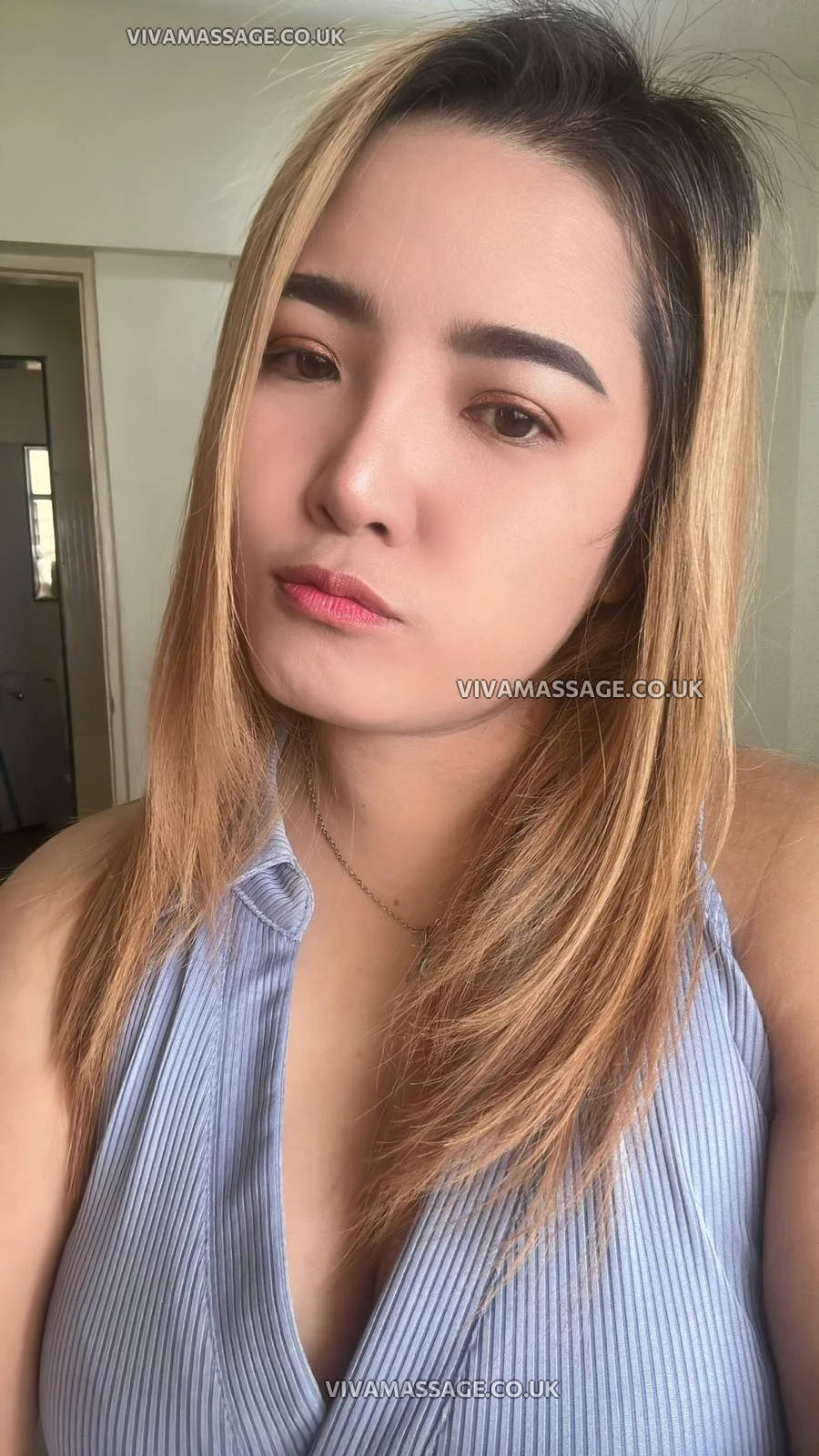 Photo 25 of Thai Lucy