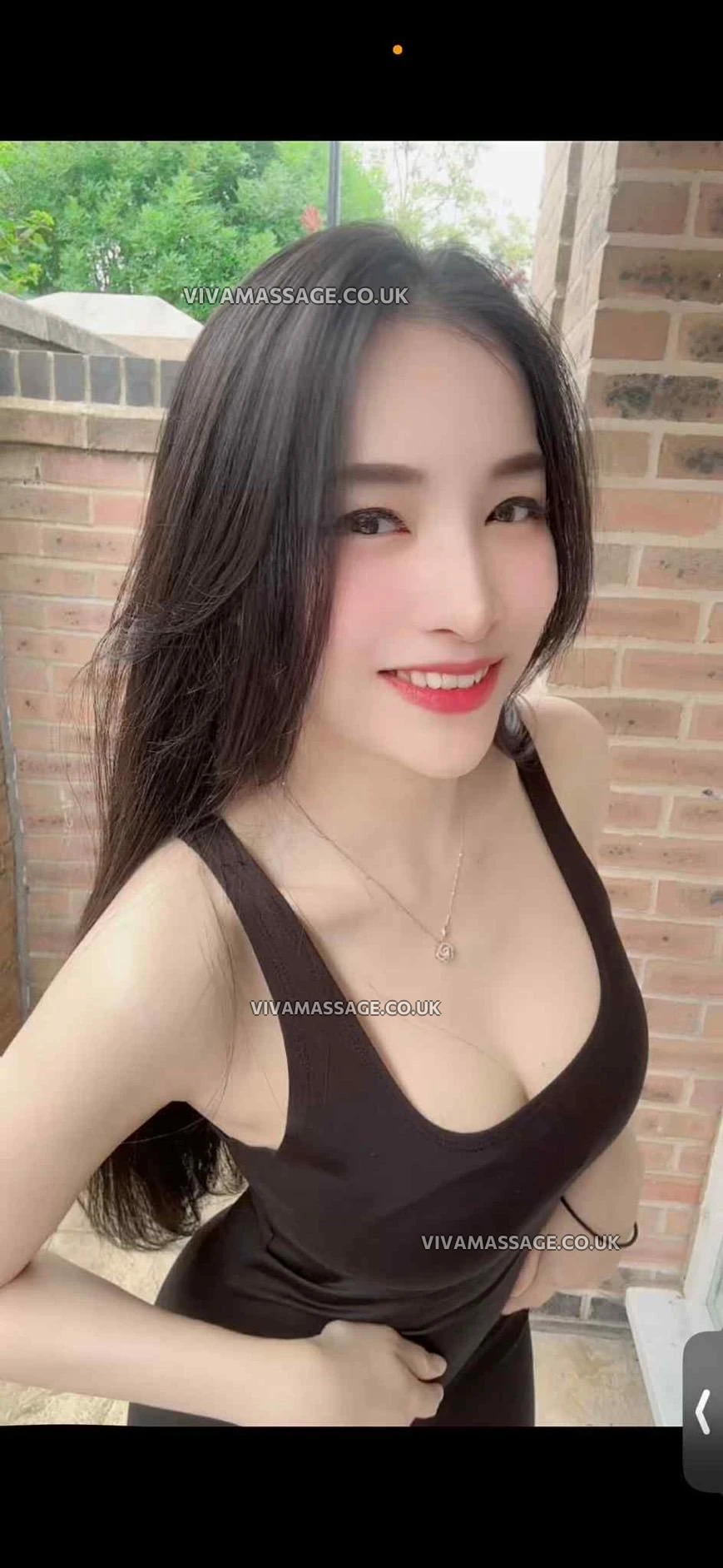 Photo 11 of Iris sexy thai girl