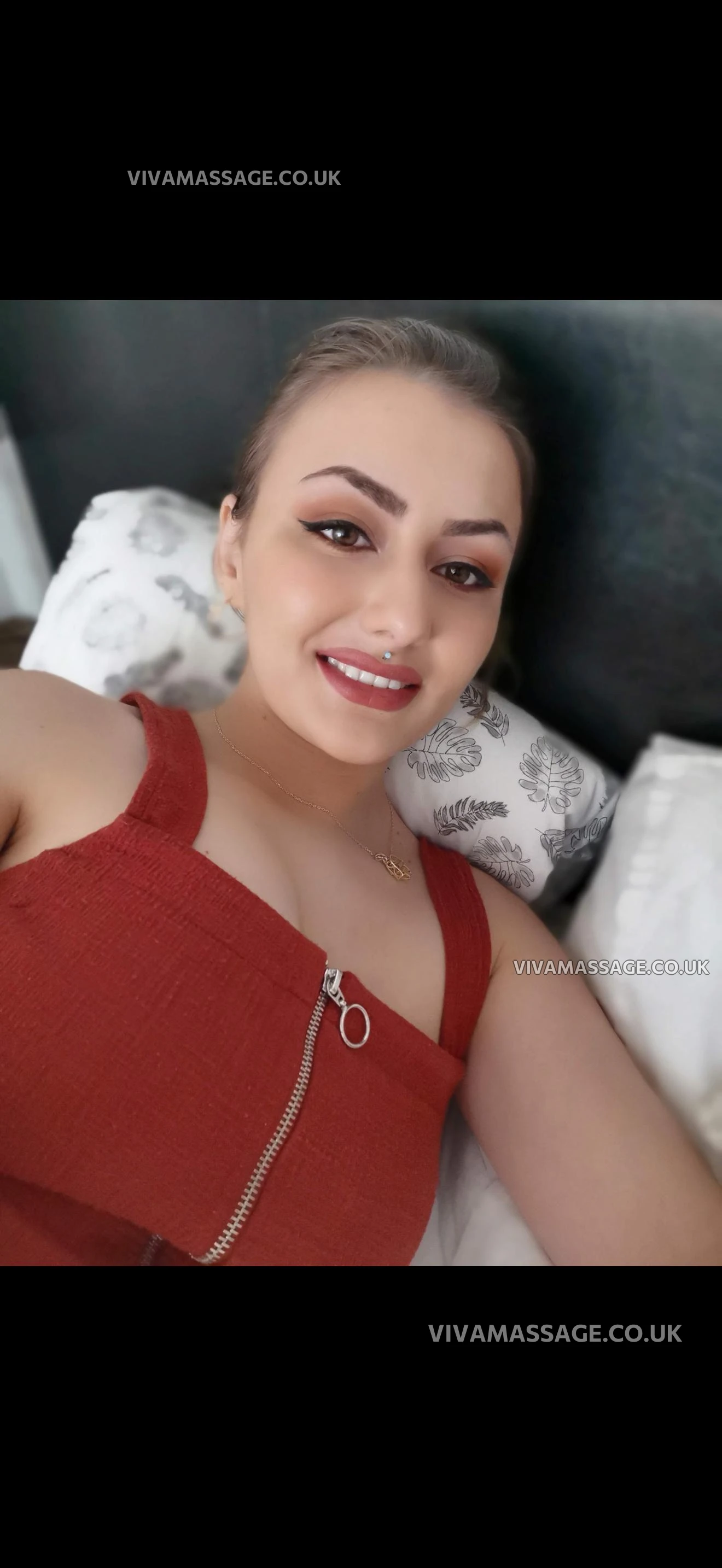 Photo 1 of Jessye_Marck