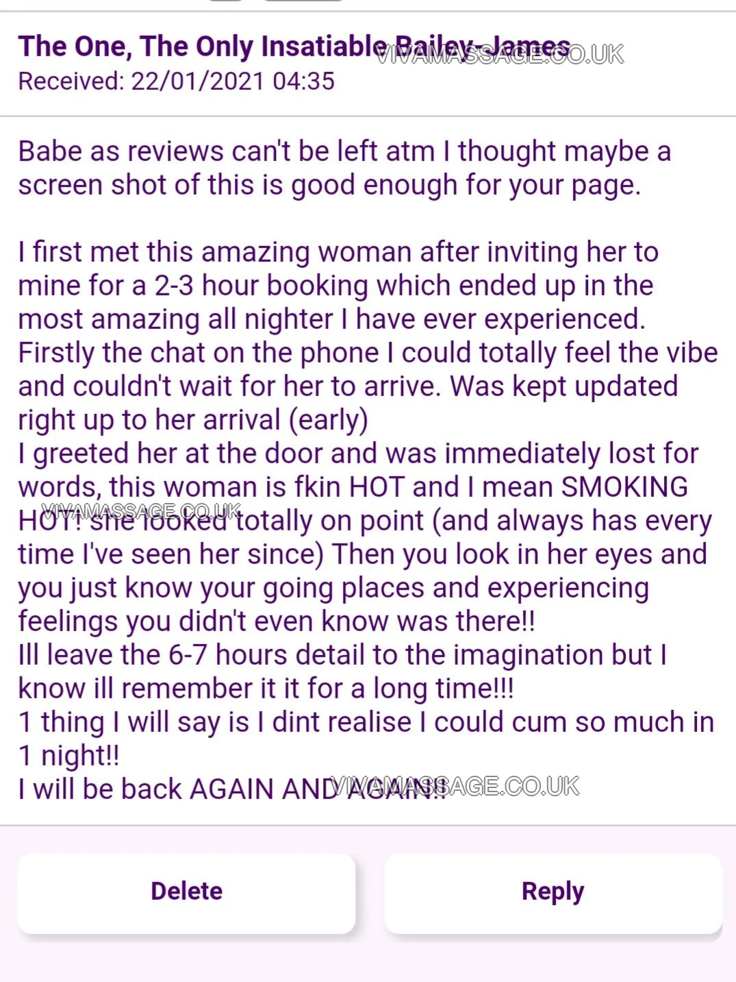 Photo 27 of Bailey-James