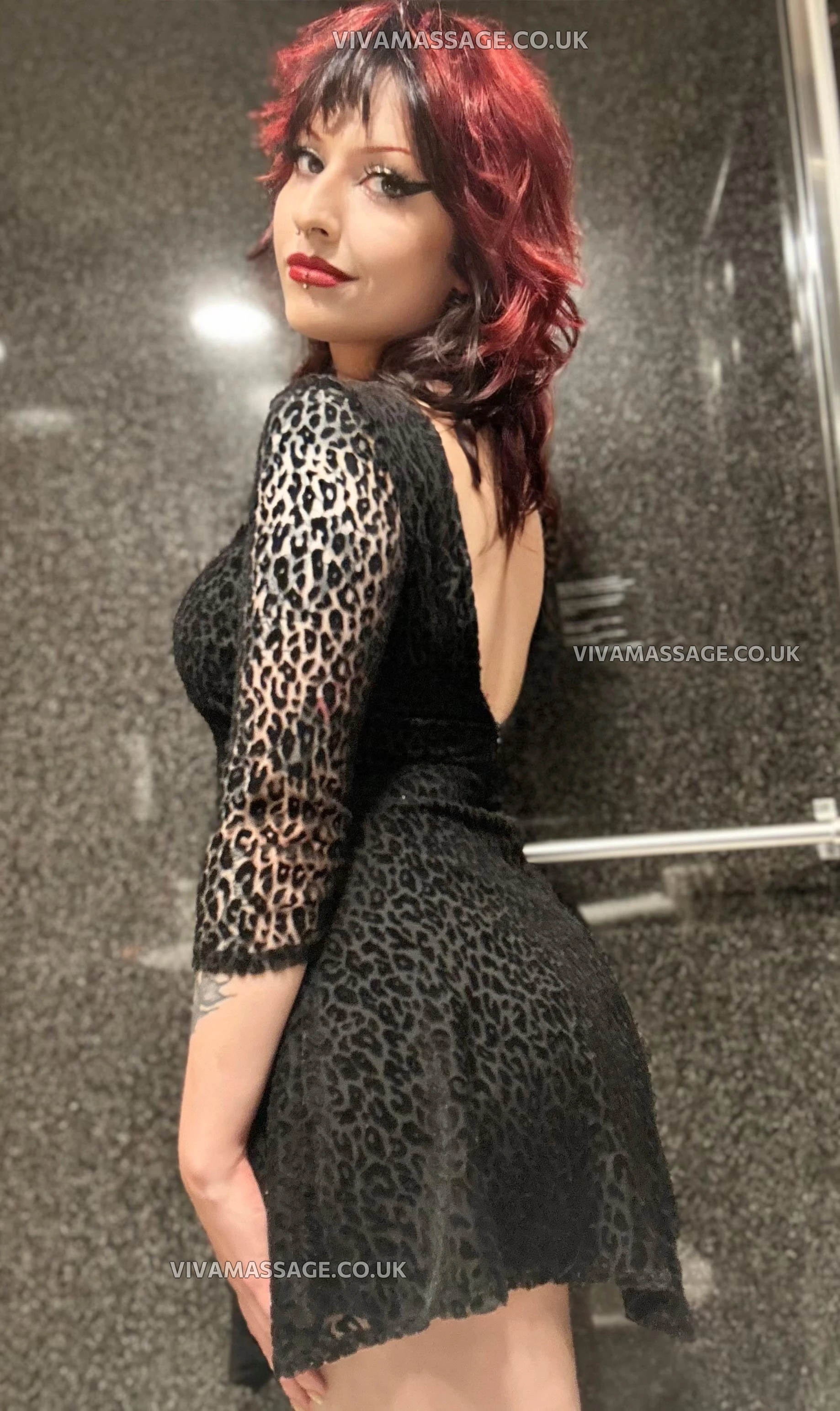 Photo 4 of AngelRoseBriar