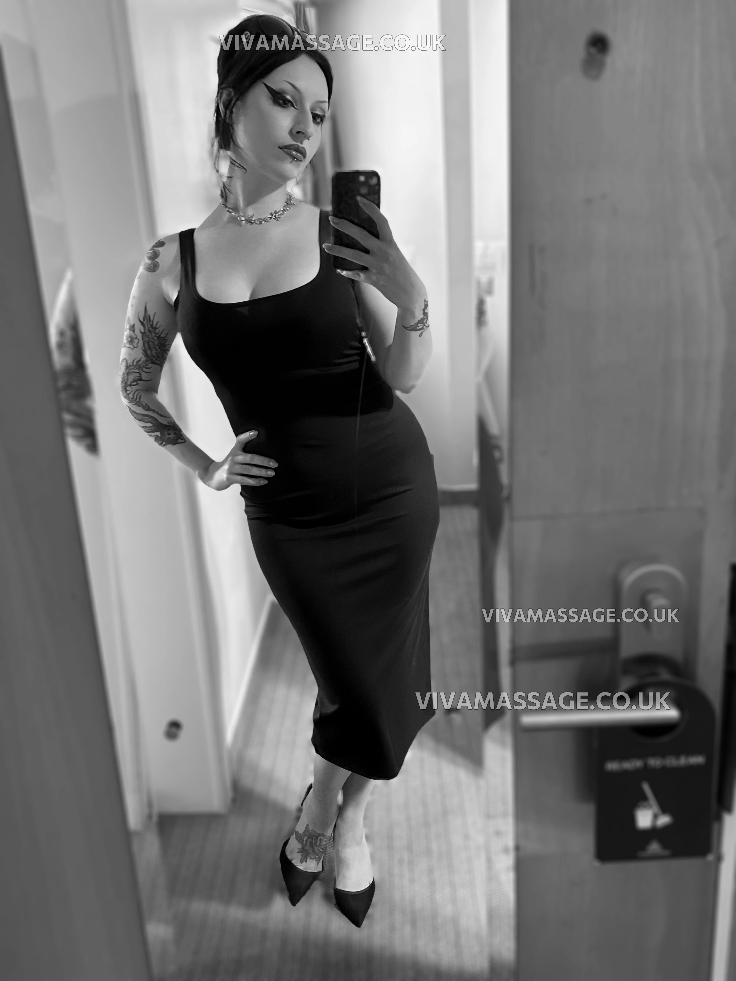 Photo 5 of AngelRoseBriar