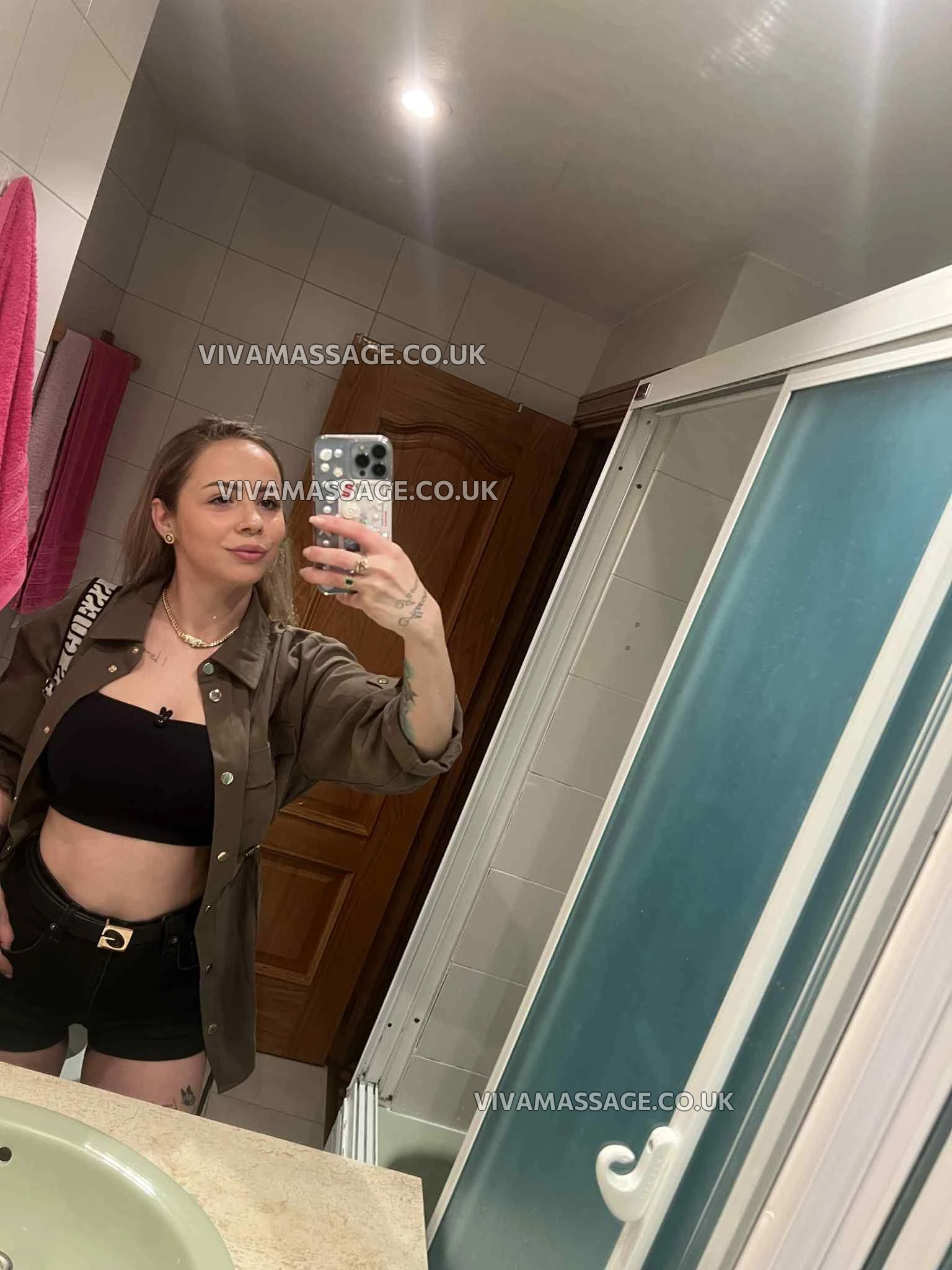 Photo 6 of Edith~Love