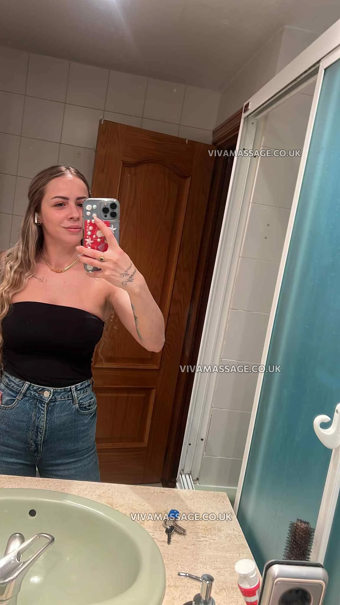 Photo 4 of Edith~Love