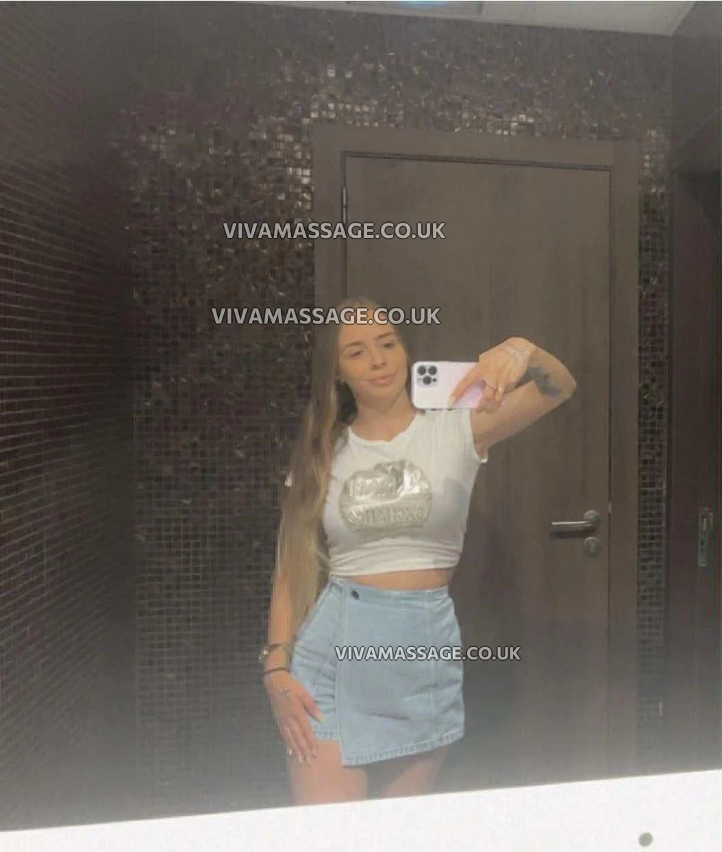 Photo 1 of Edith~Love