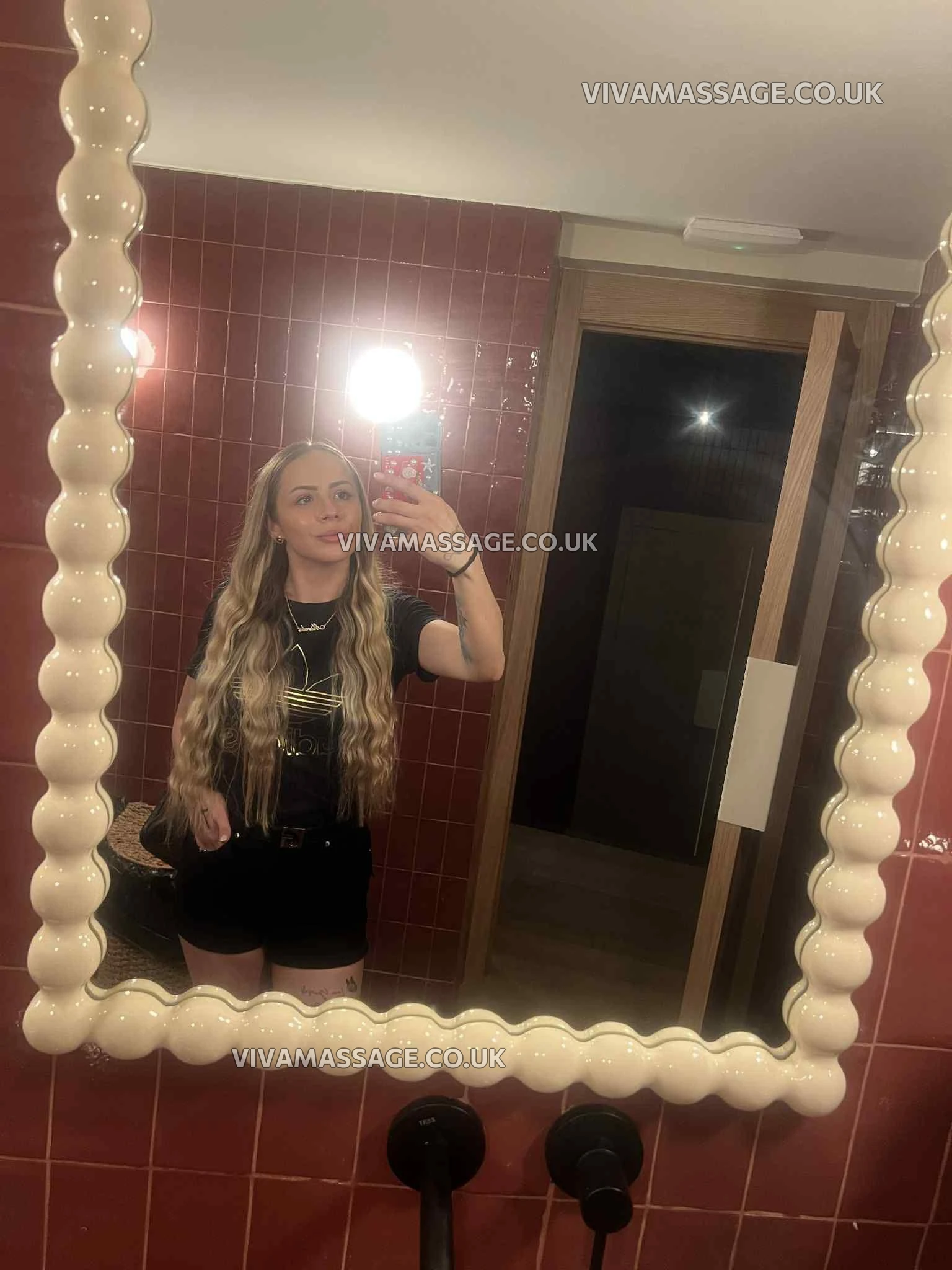 Photo 8 of Edith~Love