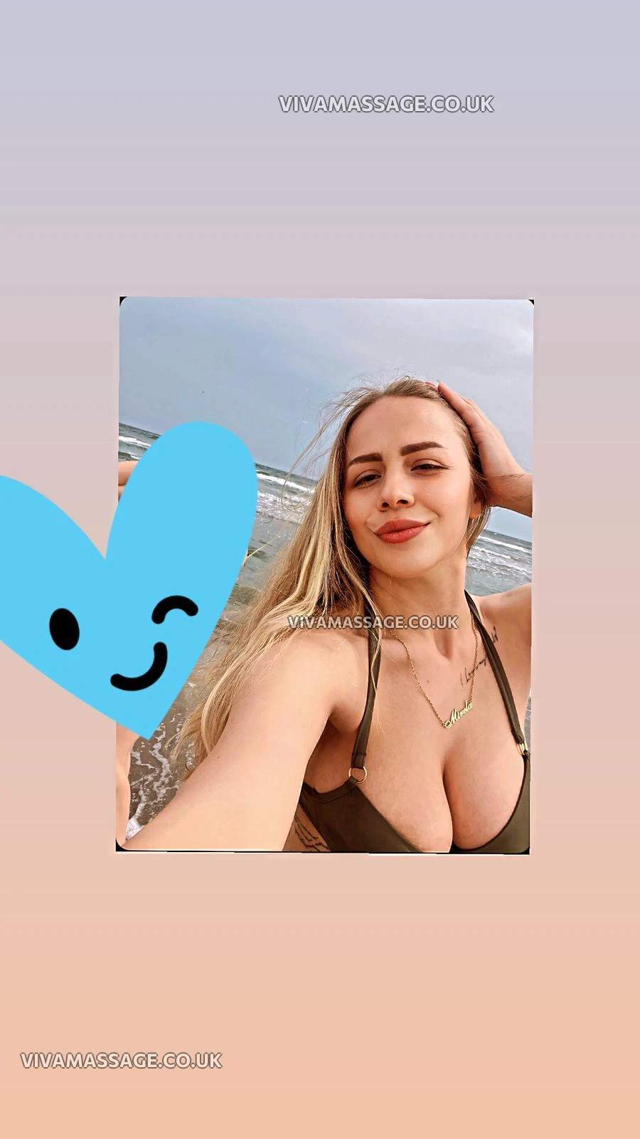 Photo 7 of Edith~Love