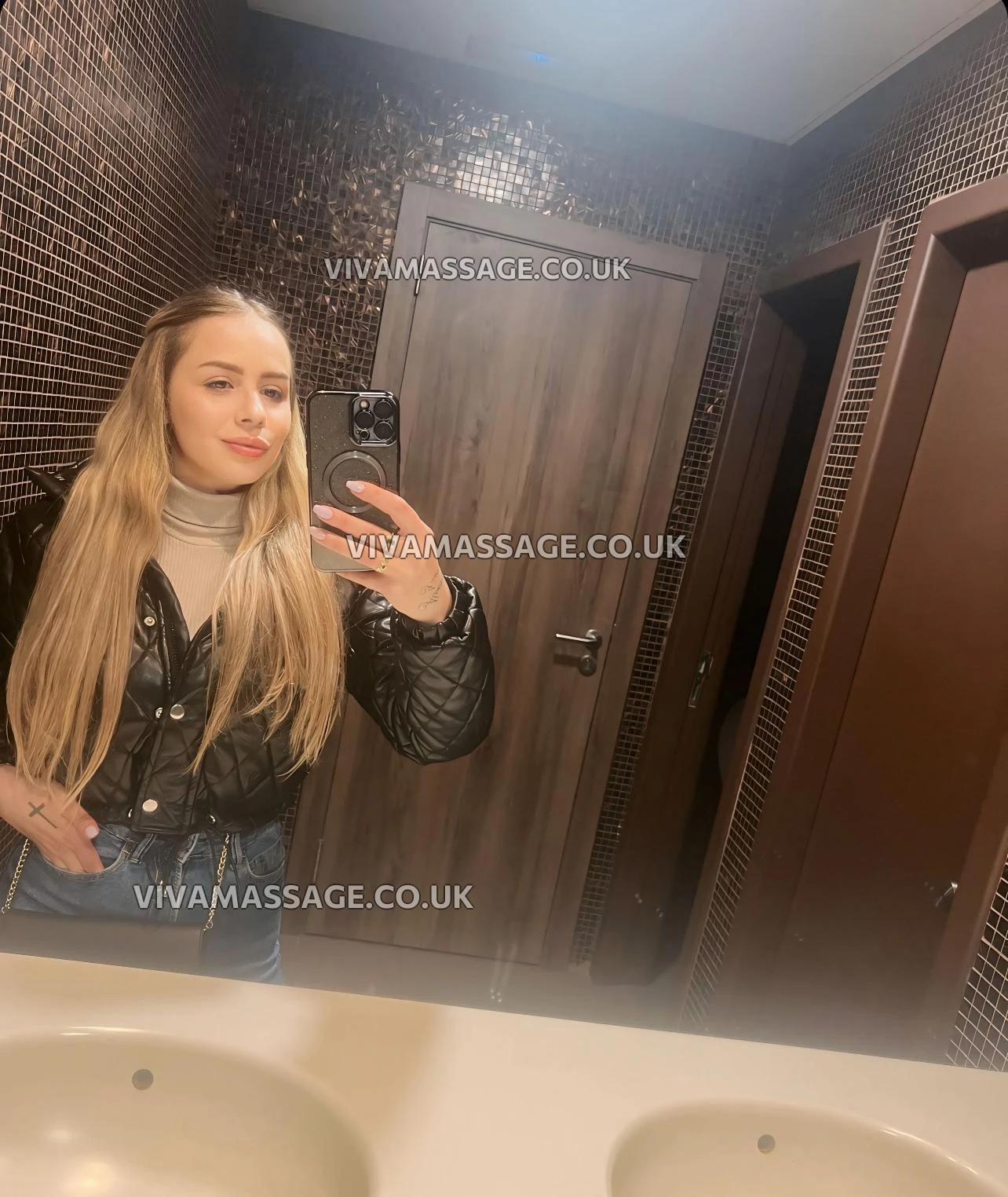 Photo 14 of Edith~Love