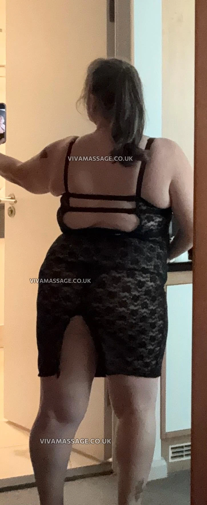 Photo 1 of Lena_Jane45