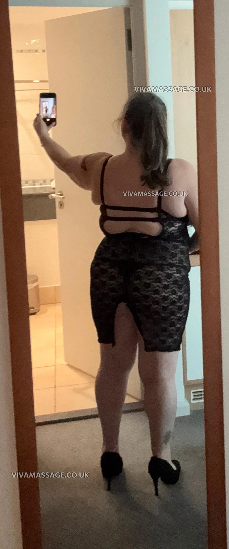 Photo 5 of Lena_Jane45