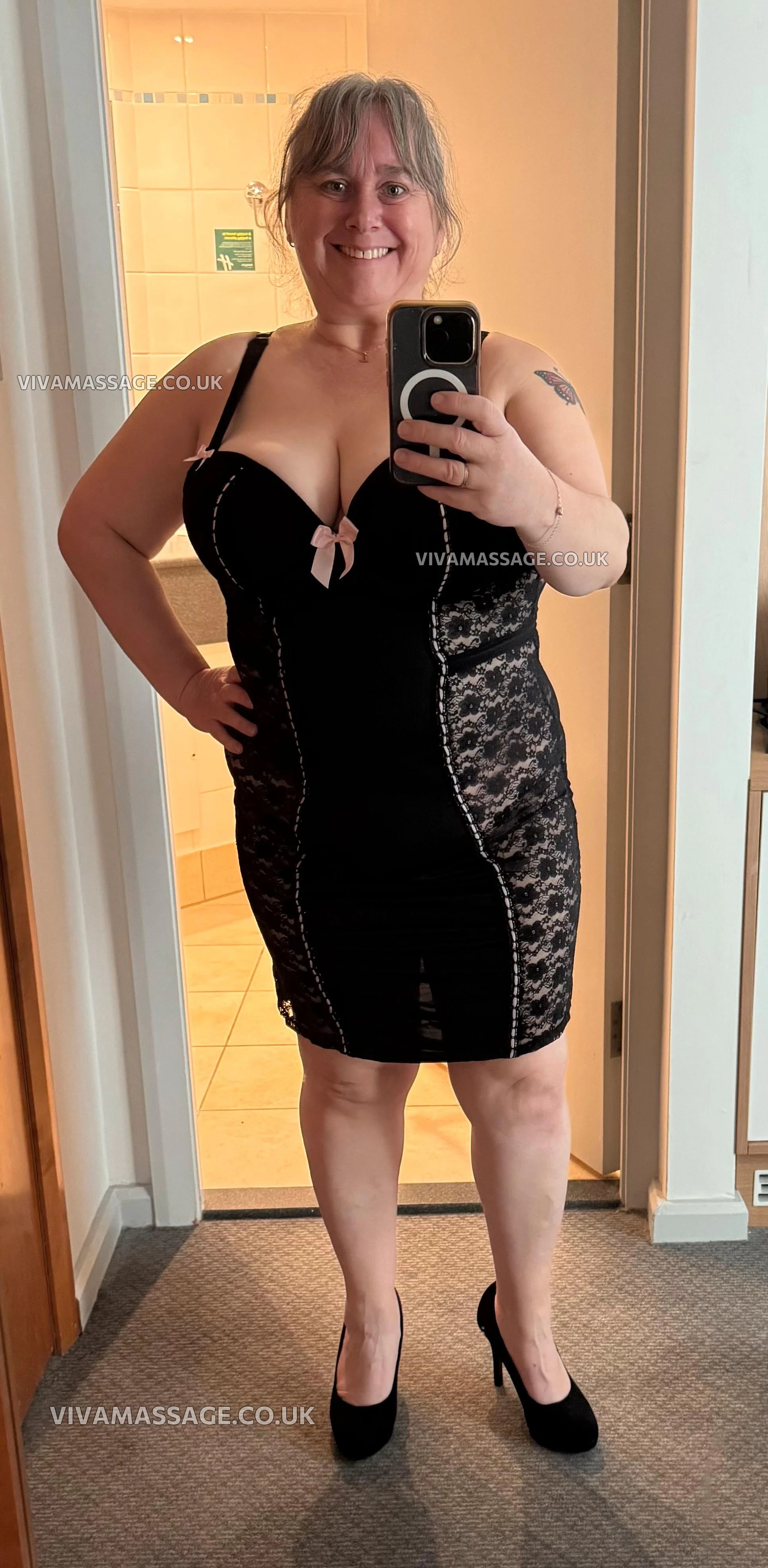 Photo 8 of Lena_Jane45