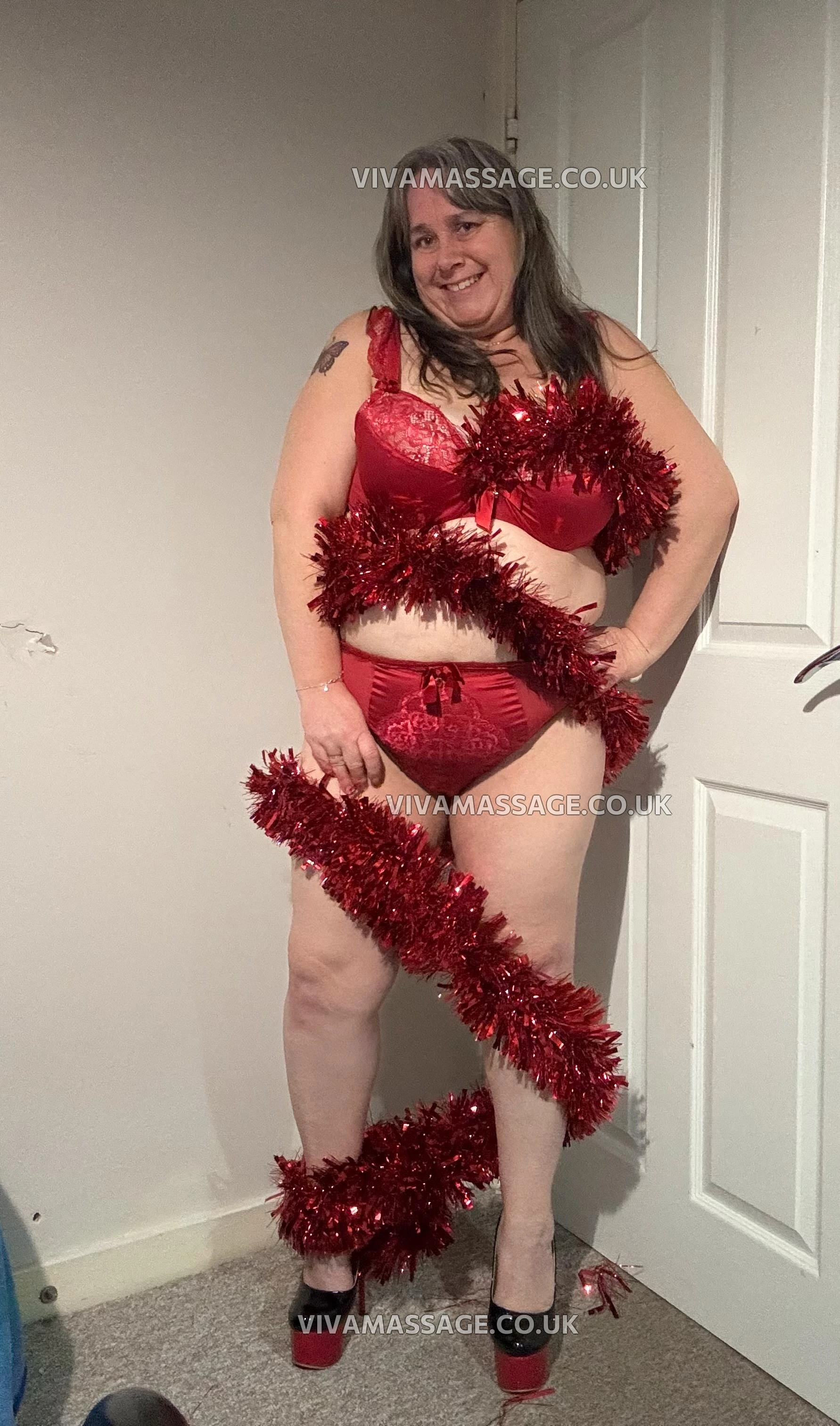 Photo 14 of Lena_Jane45