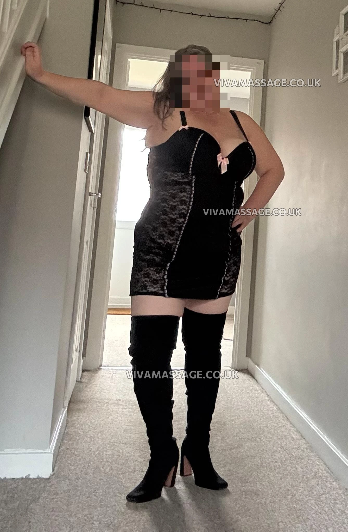 Photo 11 of Lena_Jane45