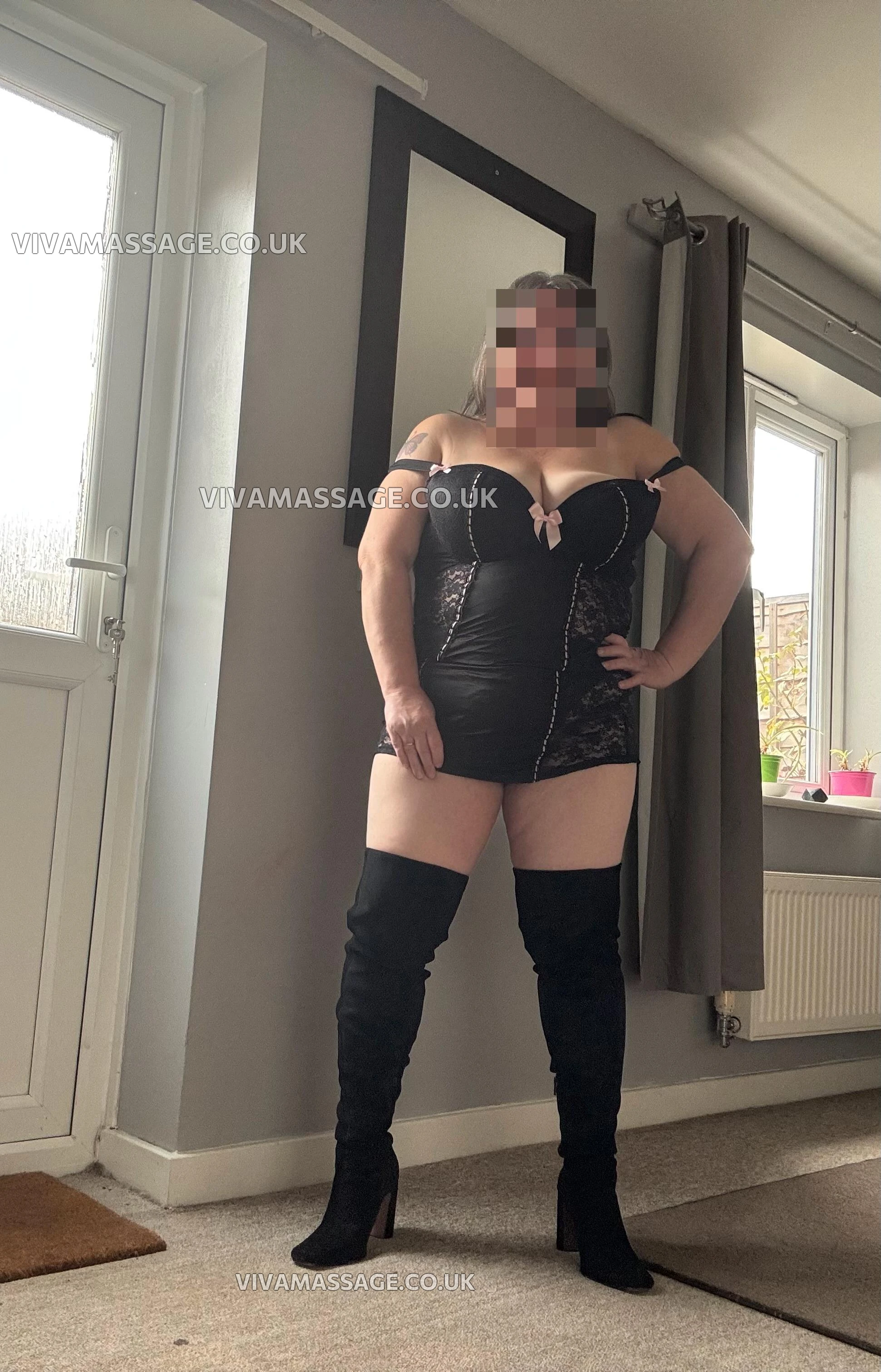 Photo 35 of Lena_Jane45