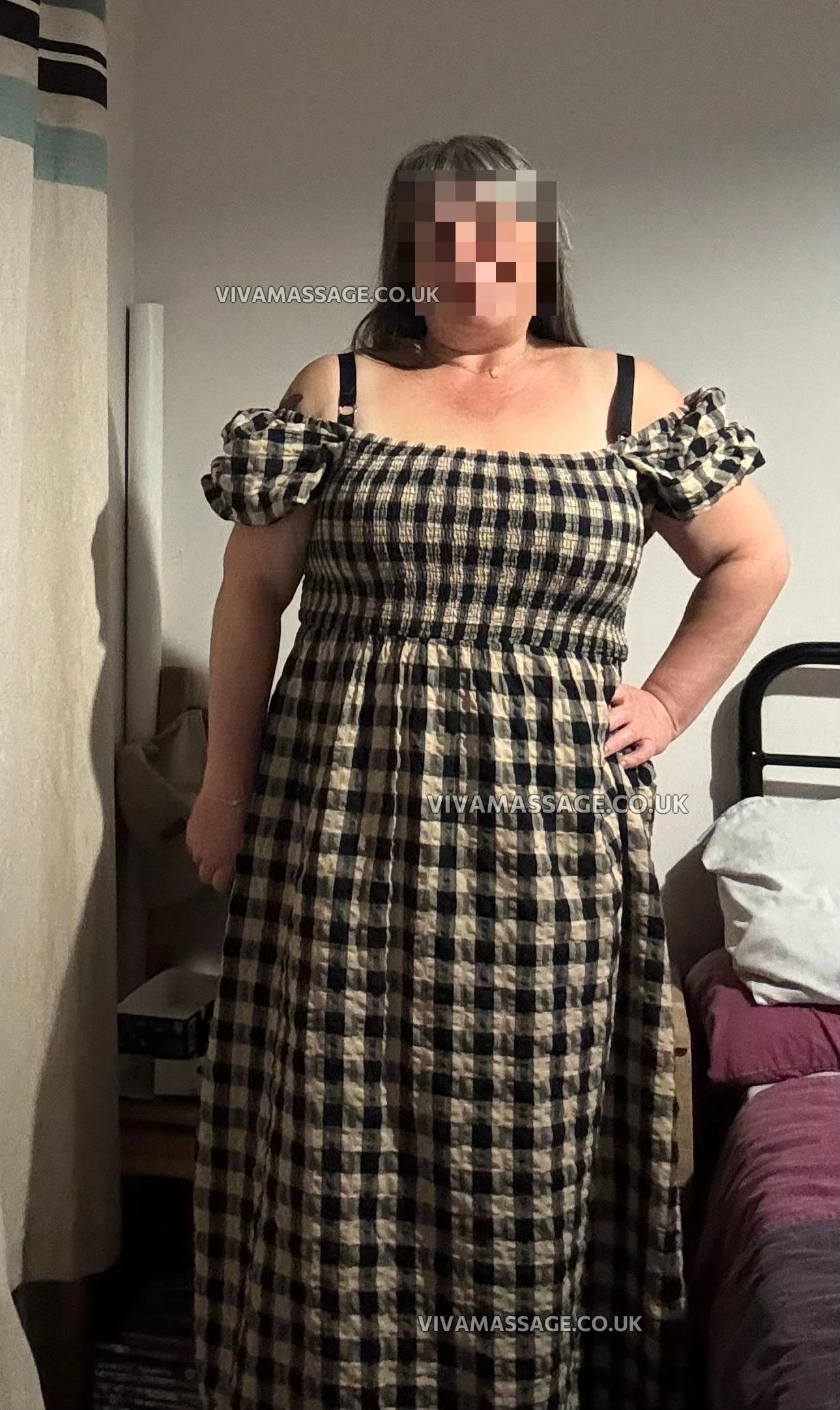 Photo 26 of Lena_Jane45