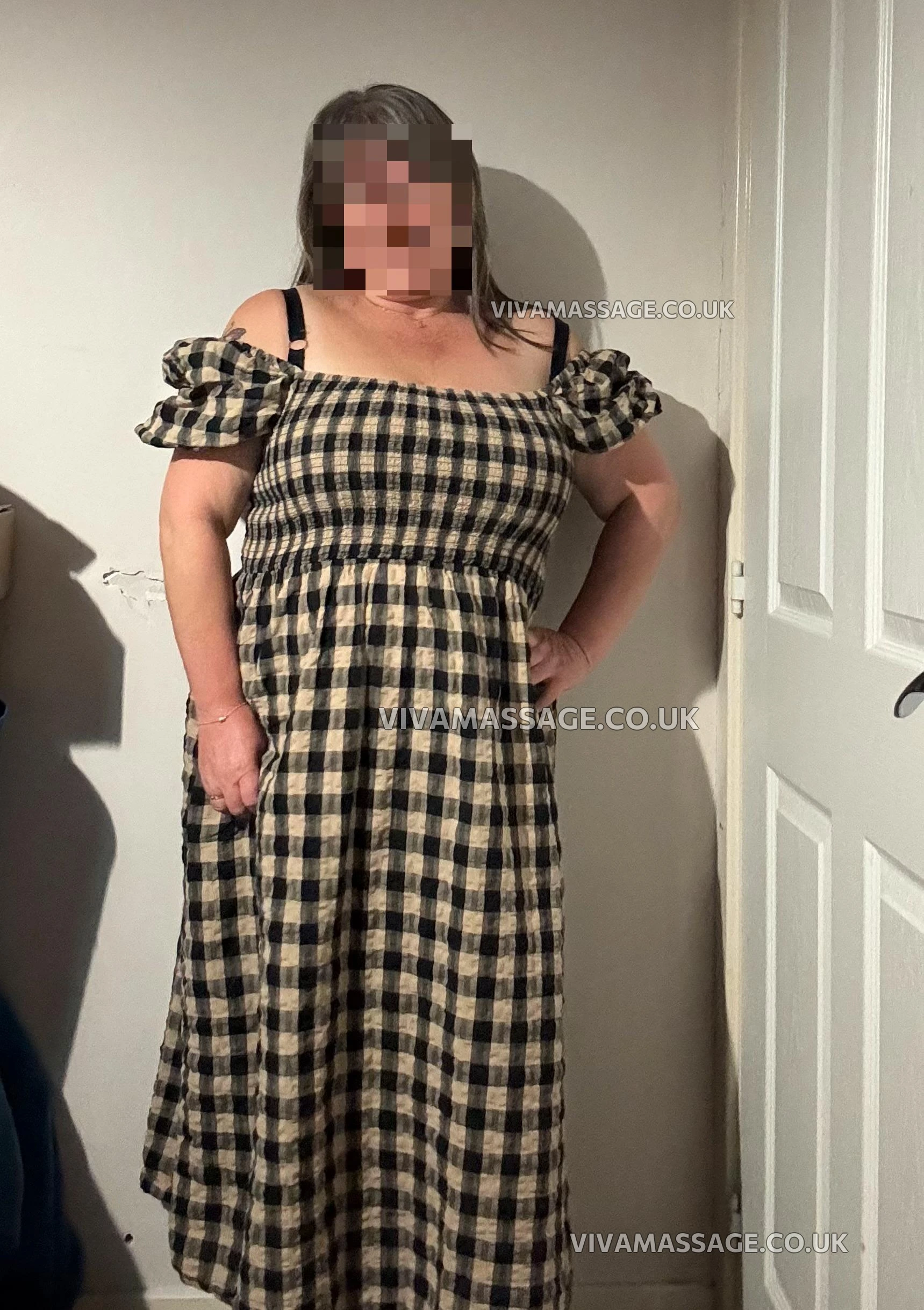 Photo 33 of Lena_Jane45