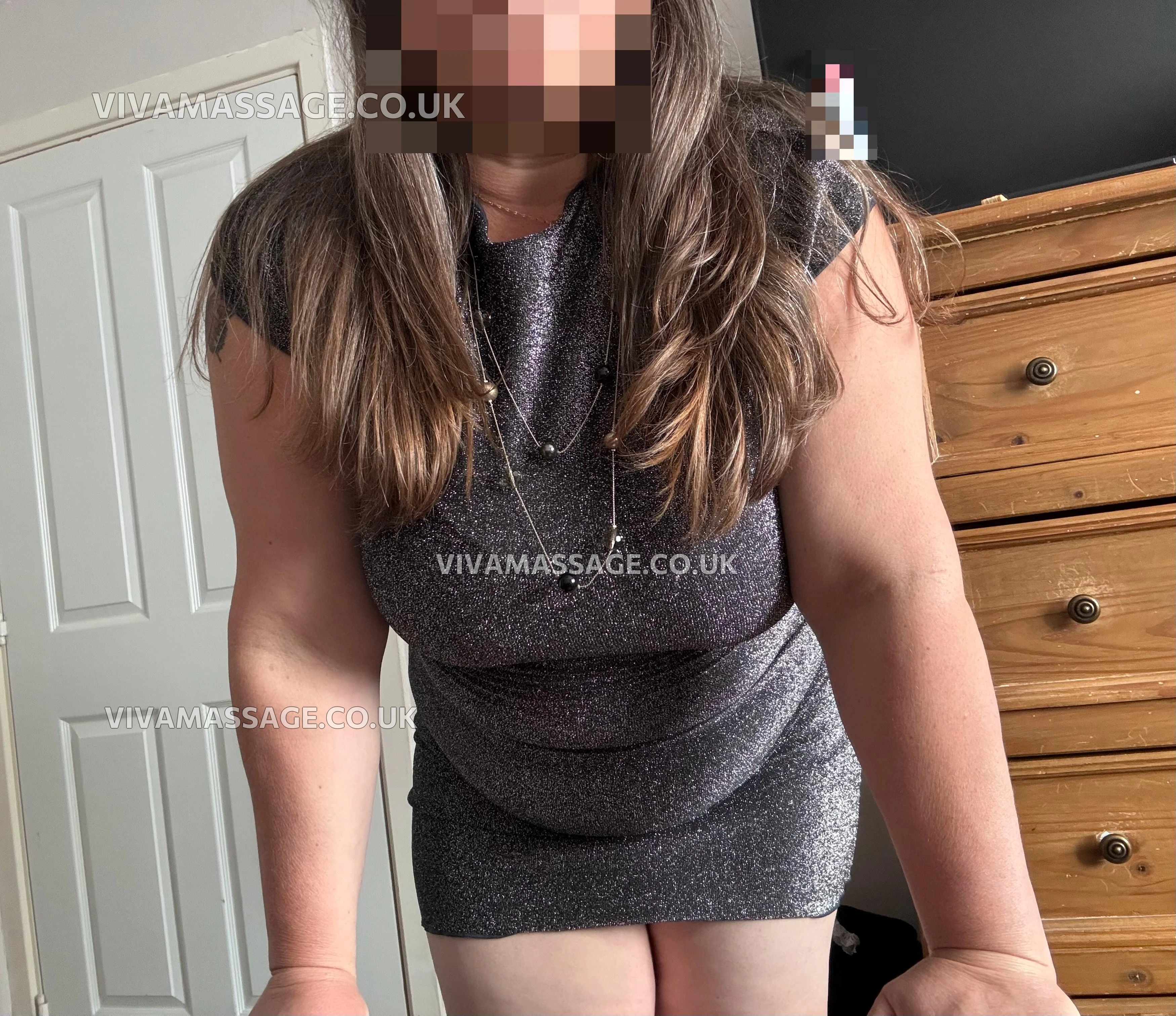 Photo 44 of Lena_Jane45