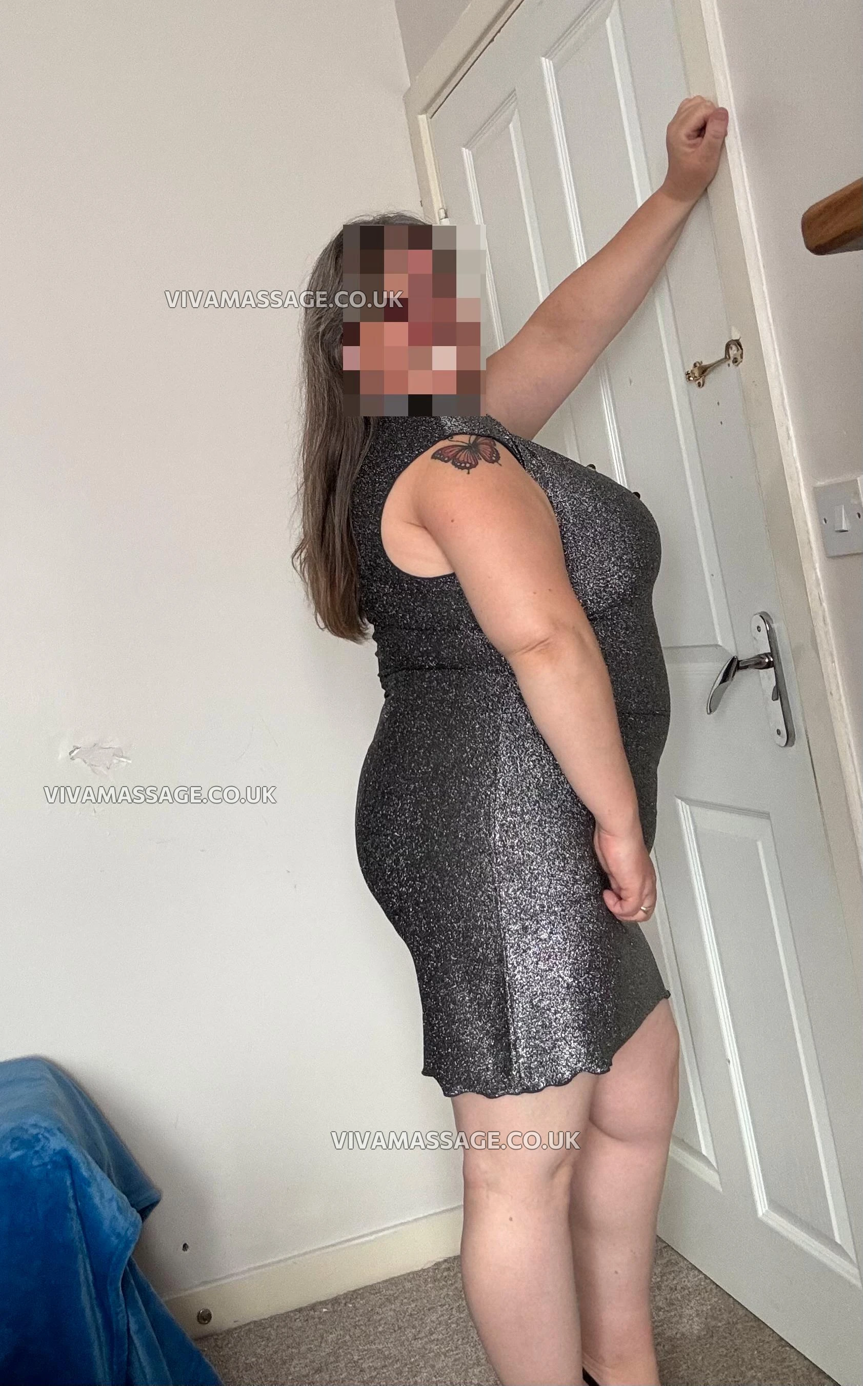 Photo 50 of Lena_Jane45