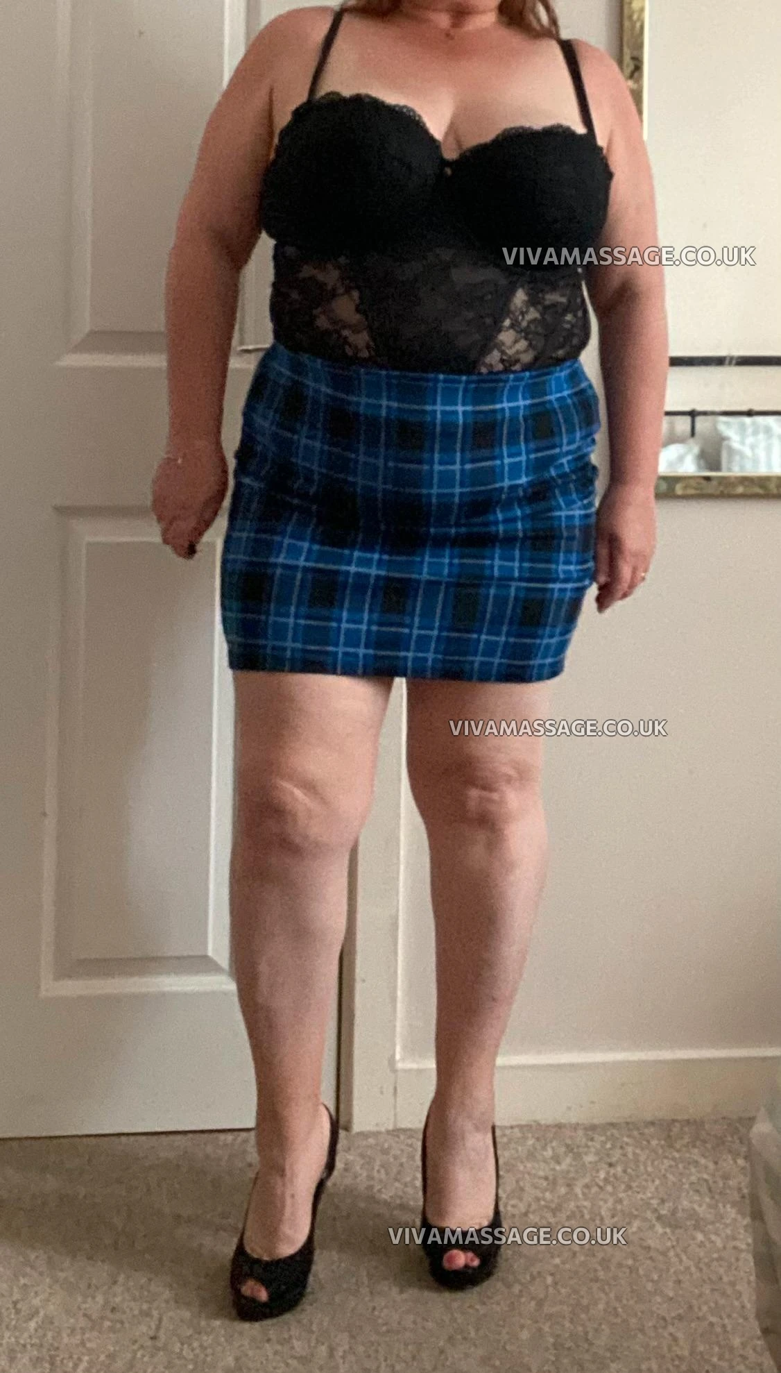 Photo 2 of Lena_Jane45