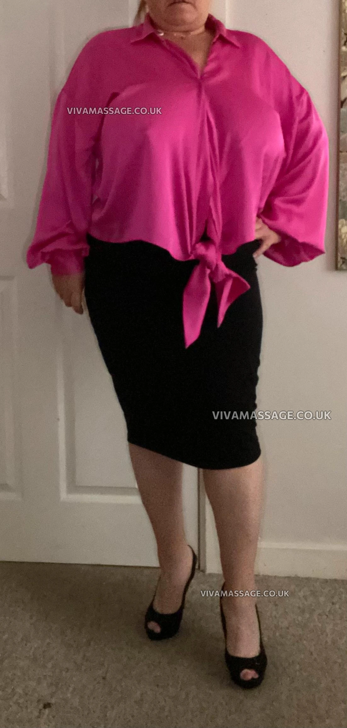 Photo 45 of Lena_Jane45