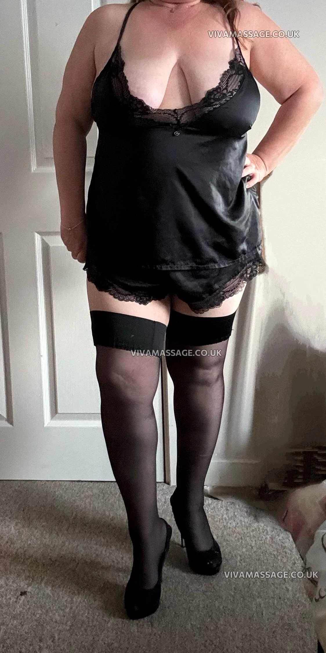 Photo 47 of Lena_Jane45