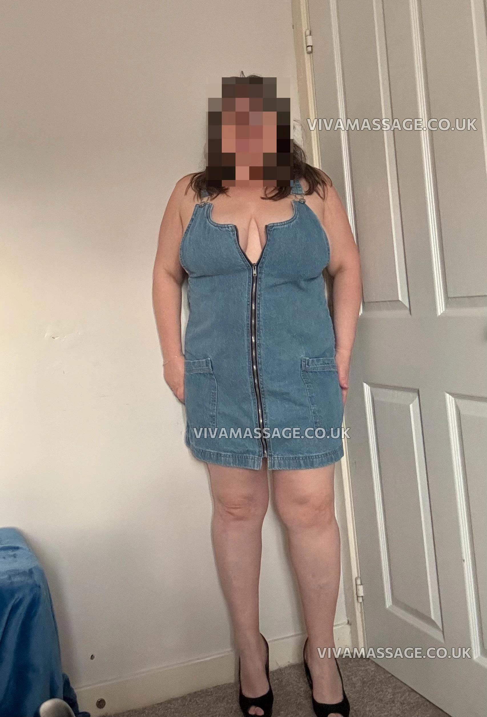 Photo 51 of Lena_Jane45