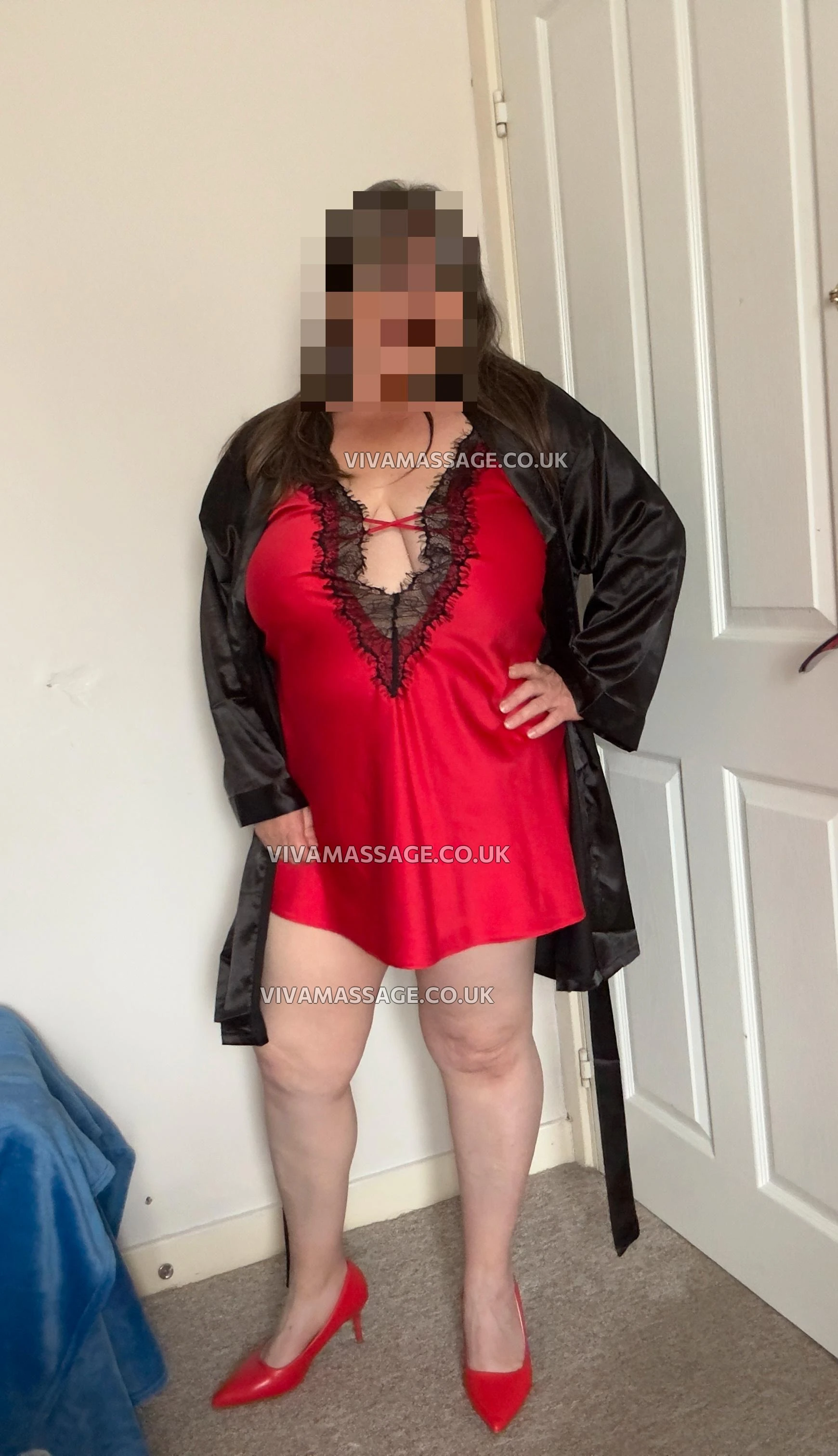 Photo 53 of Lena_Jane45