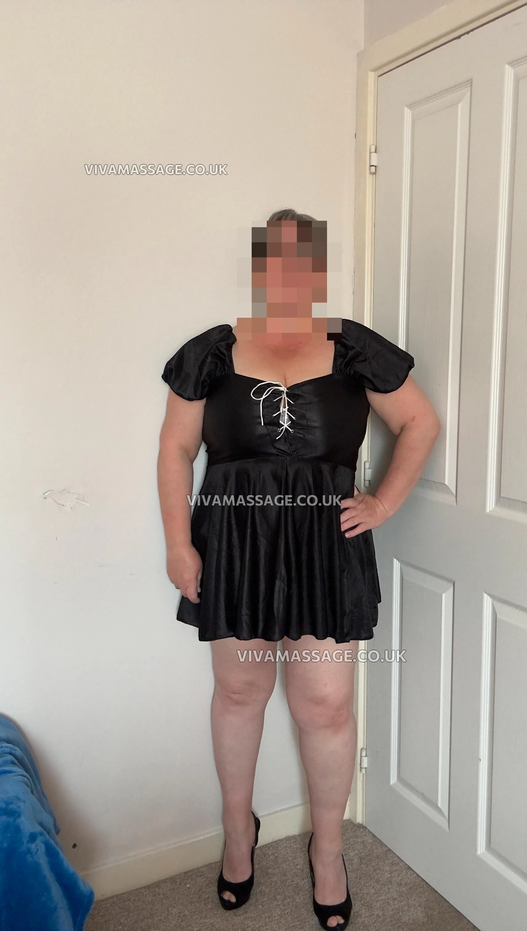 Photo 52 of Lena_Jane45