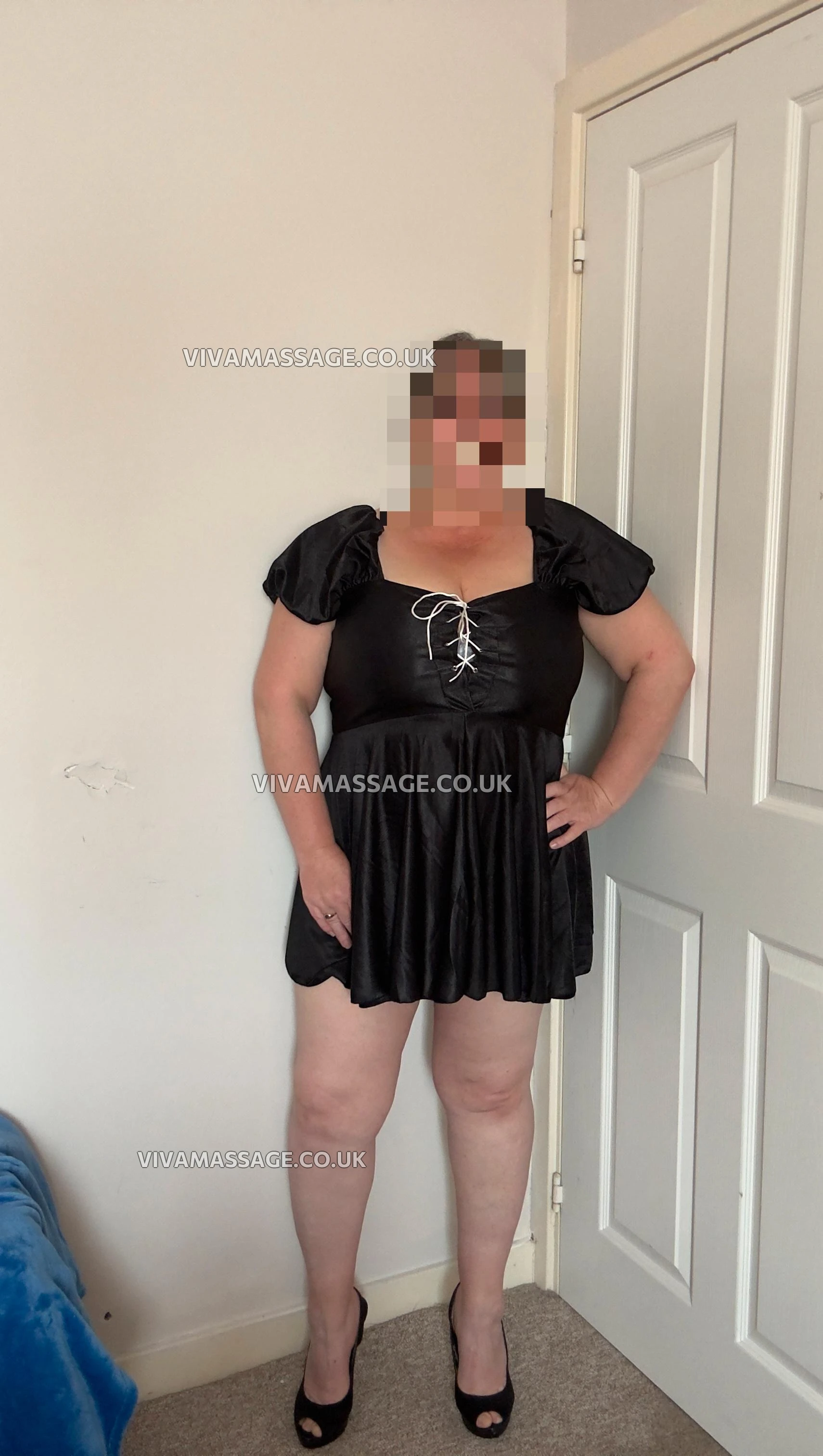 Photo 54 of Lena_Jane45