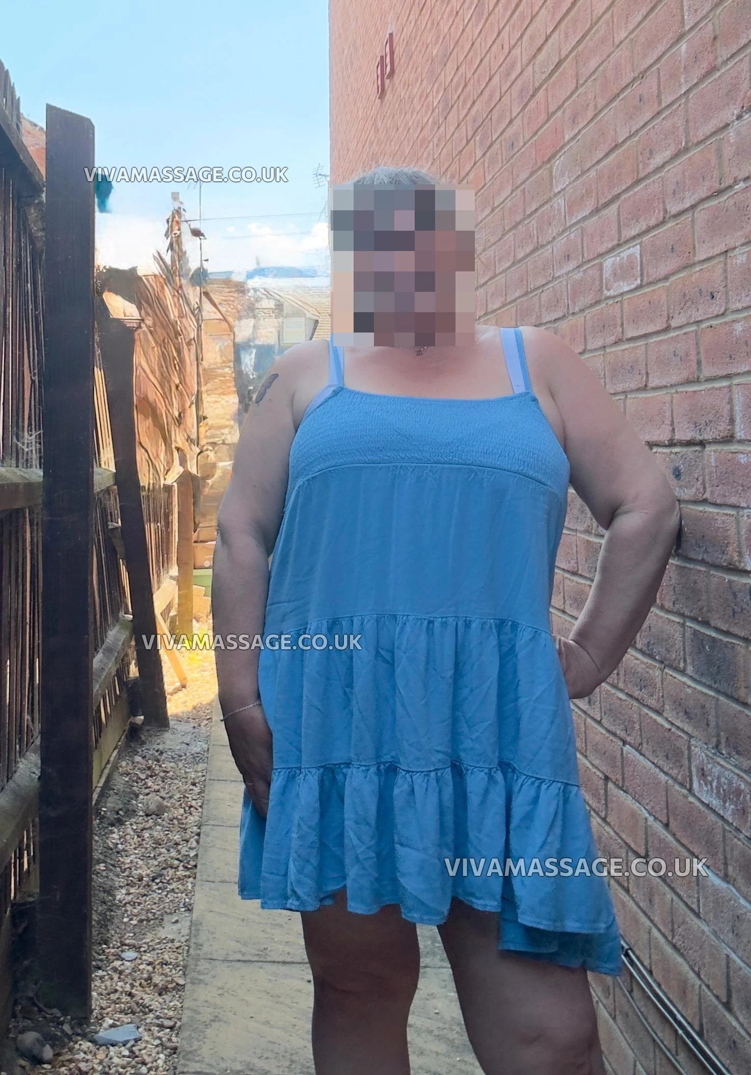 Photo 59 of Lena_Jane45