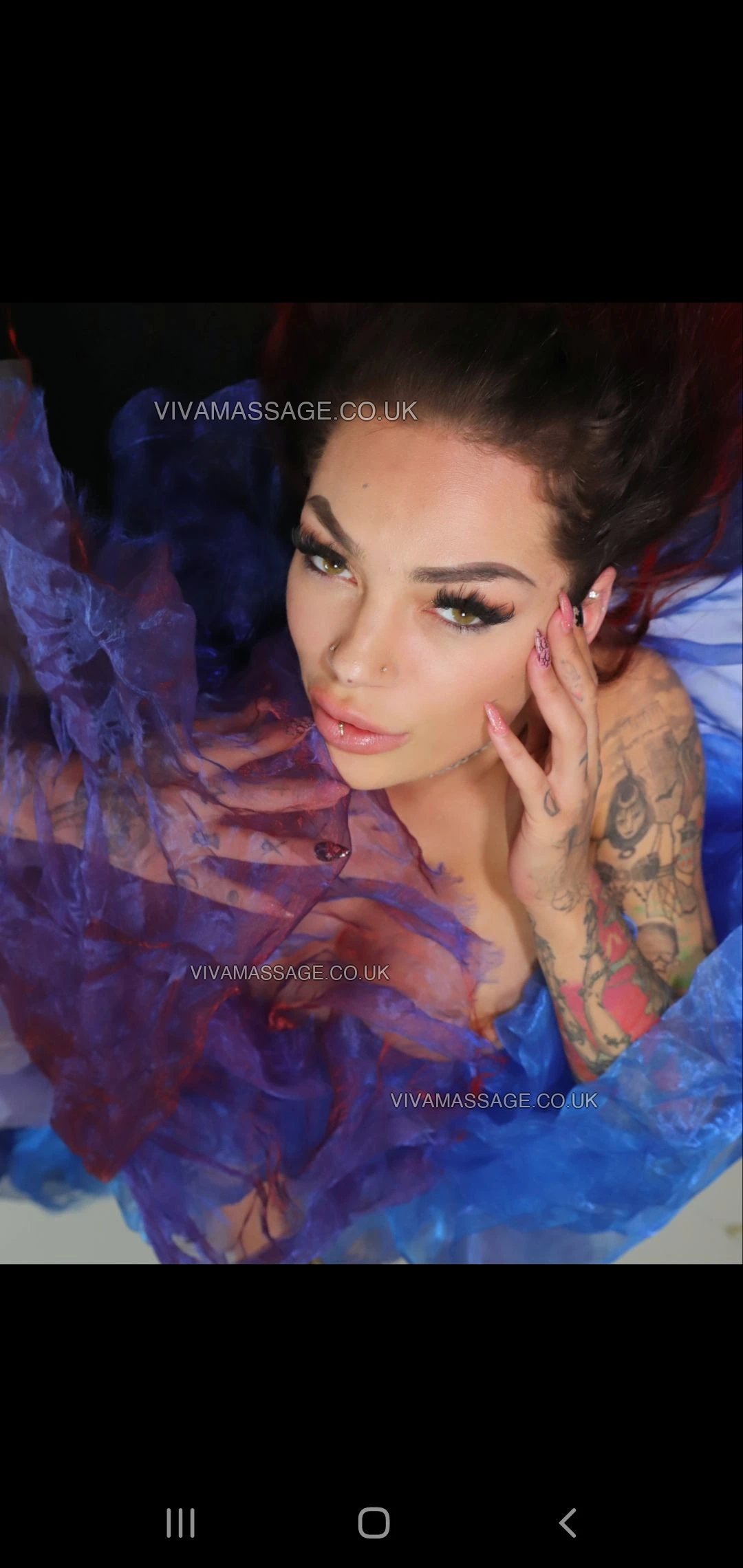 Photo 14 of Bailey-James