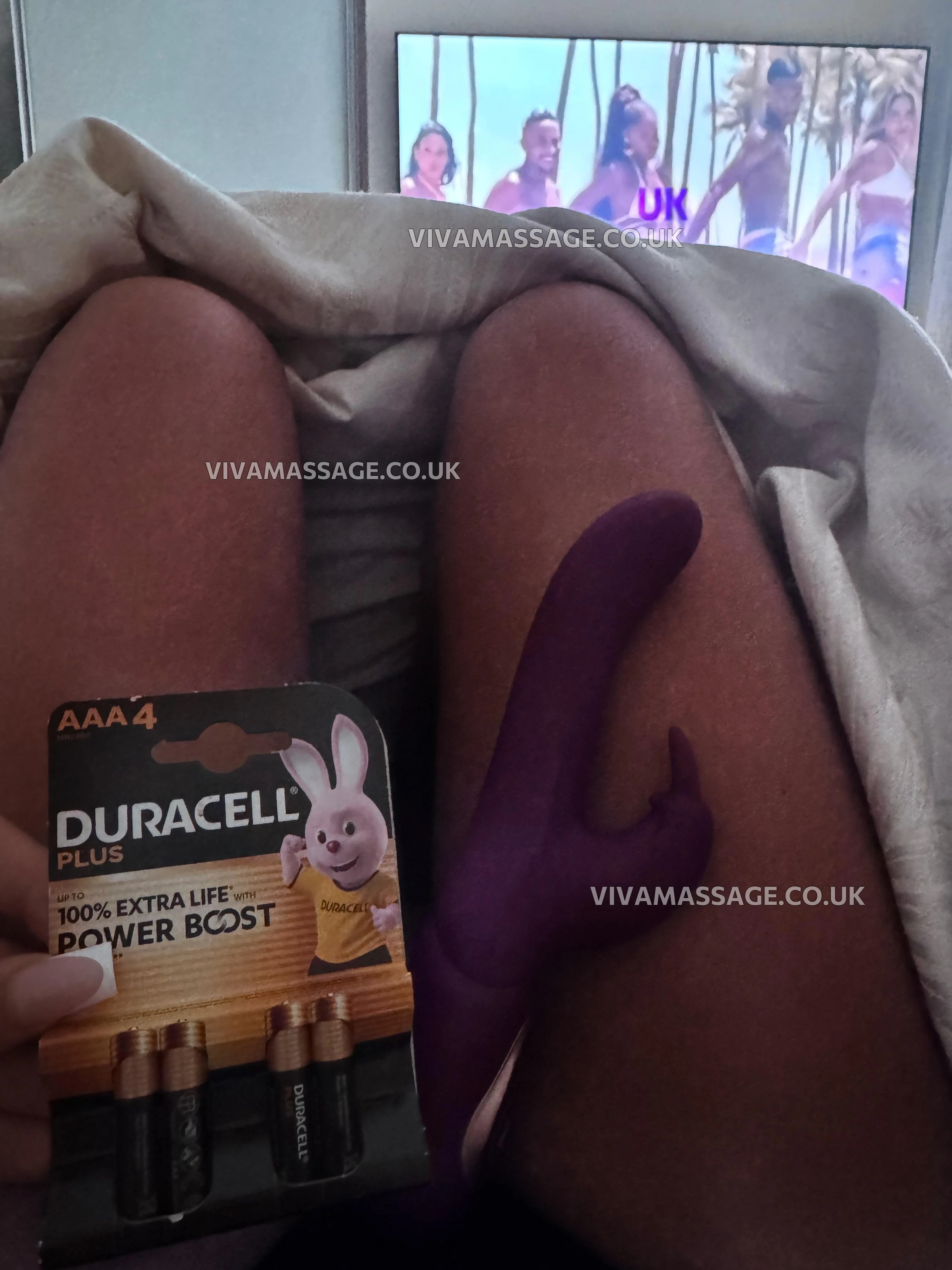 Photo 152 of Czech Queen Bianka