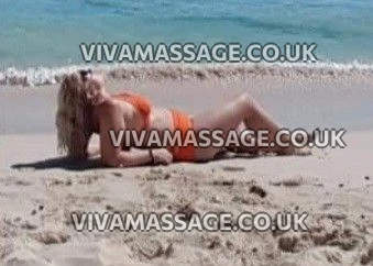 Photo 5 of Curvy_amelia