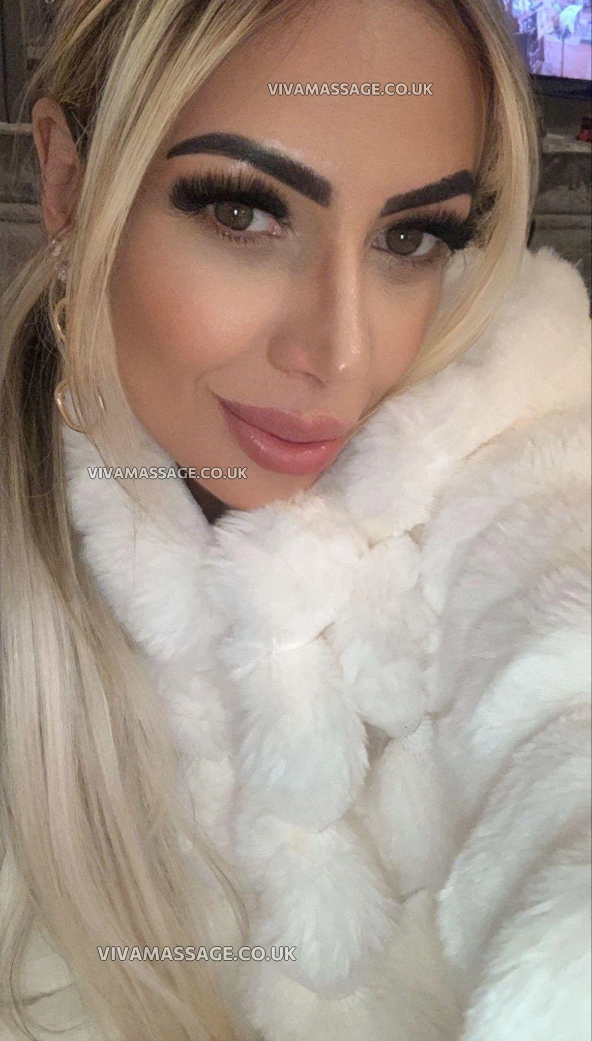 Photo 10 of Amazing_Rafaela