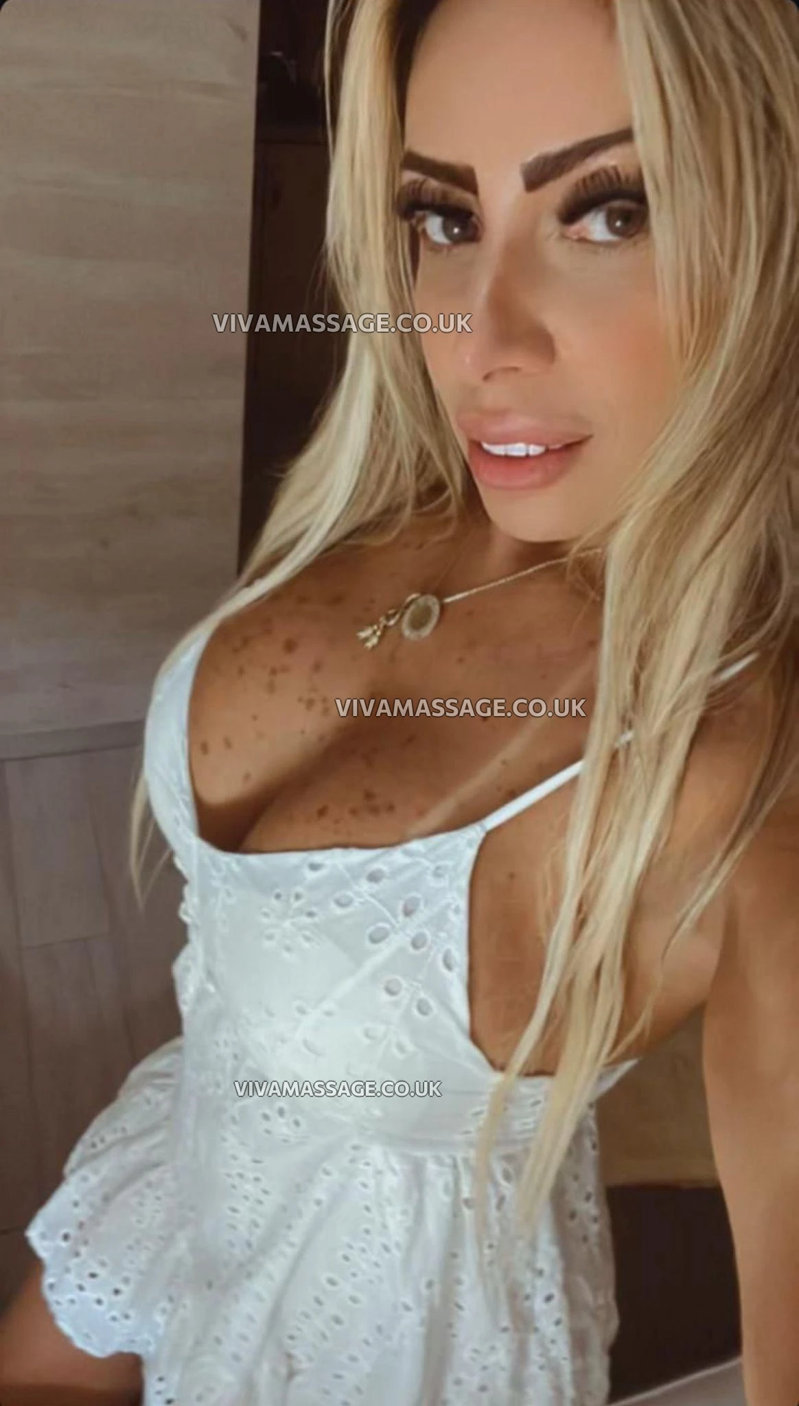 Photo 7 of Amazing_Rafaela