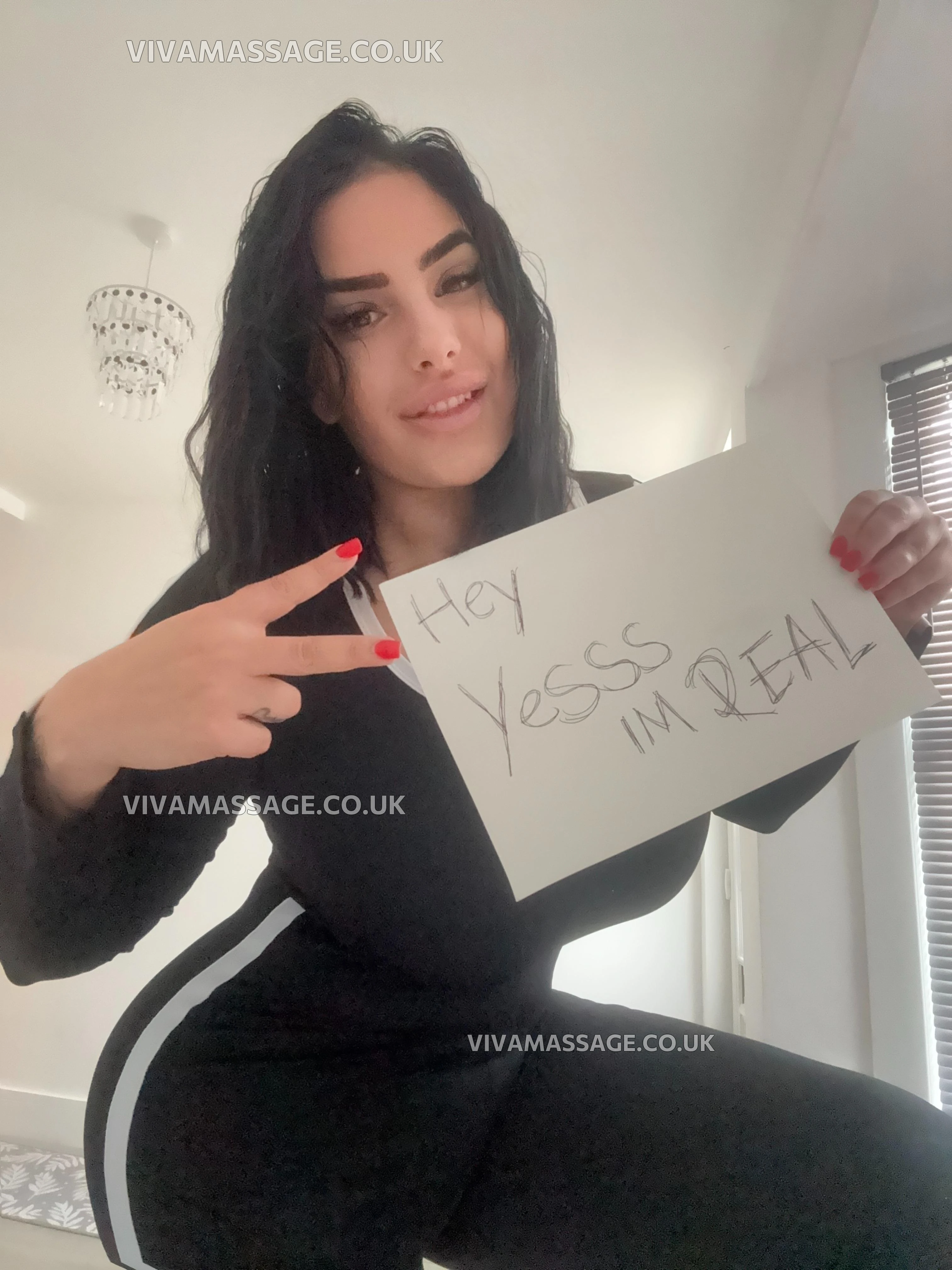 Photo 17 of X ALEXA X