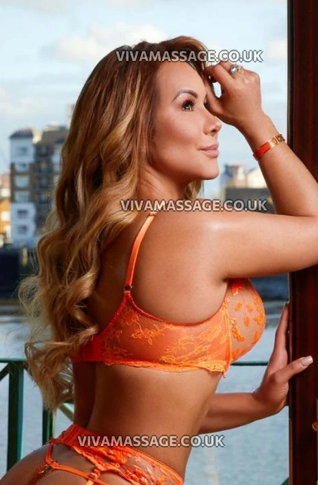 Photo 1 of BEST MASSAGE IN TOWN