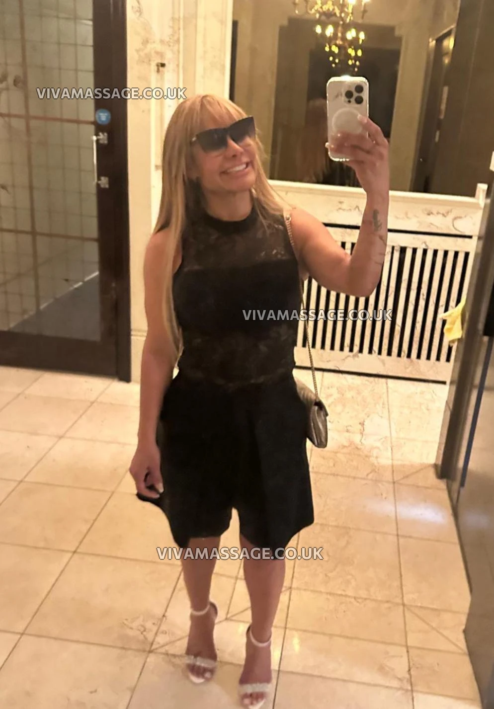 Photo 6 of BEST MASSAGE IN TOWN