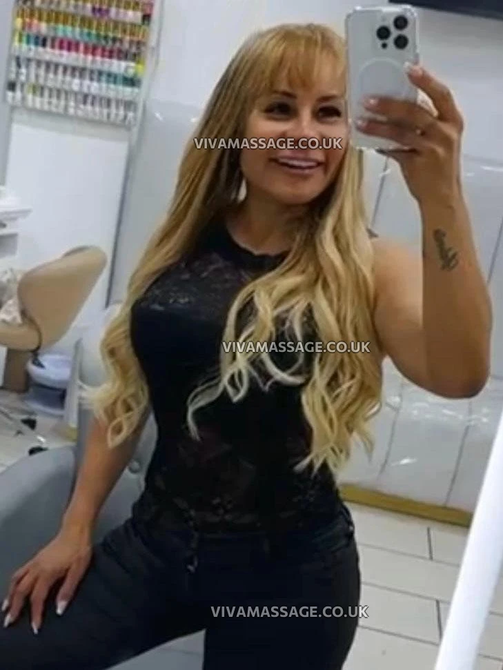 Photo 5 of BEST MASSAGE IN TOWN