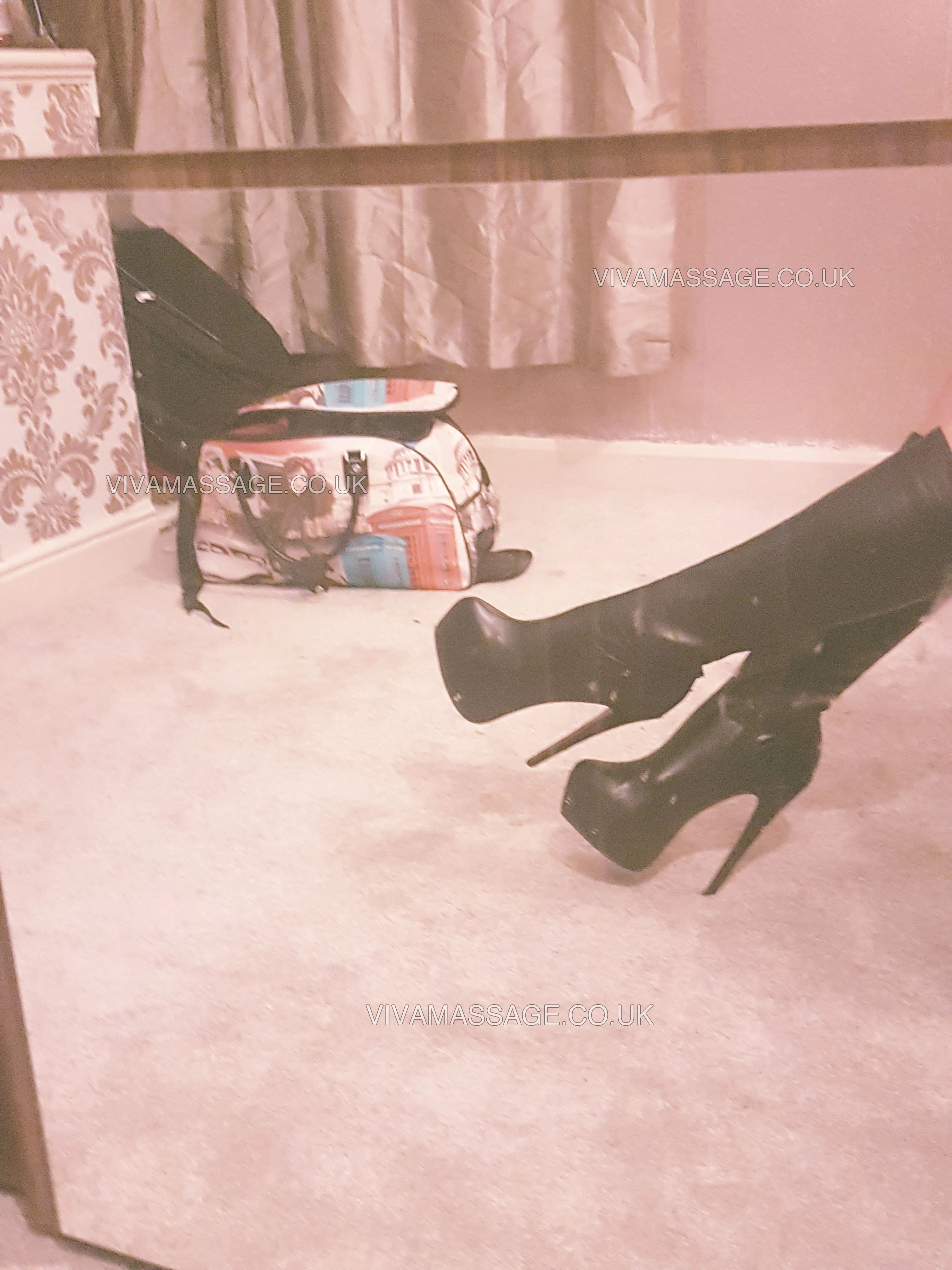 Photo 8 of Bailey-James