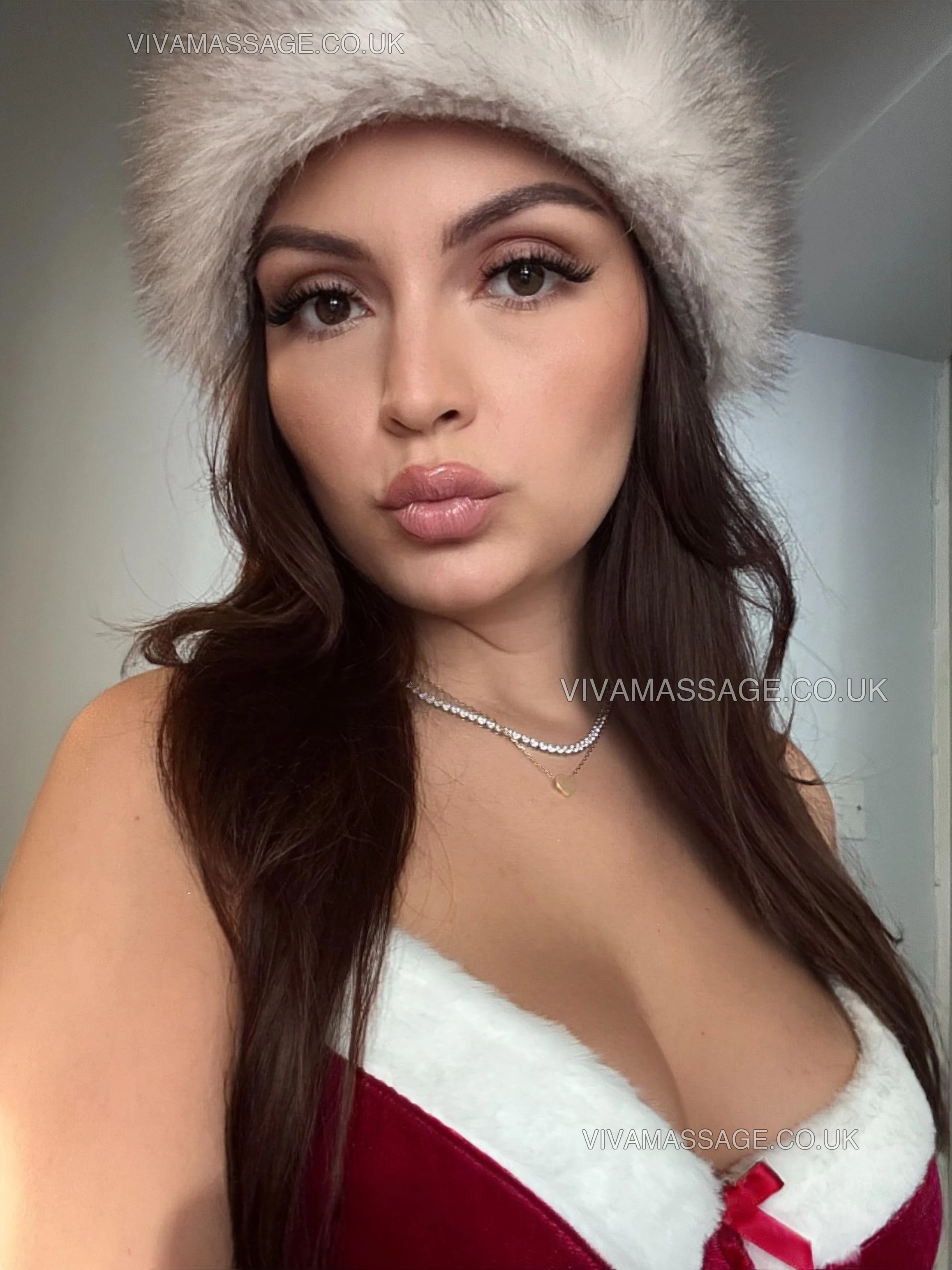 Photo 1 of CuteAdriana