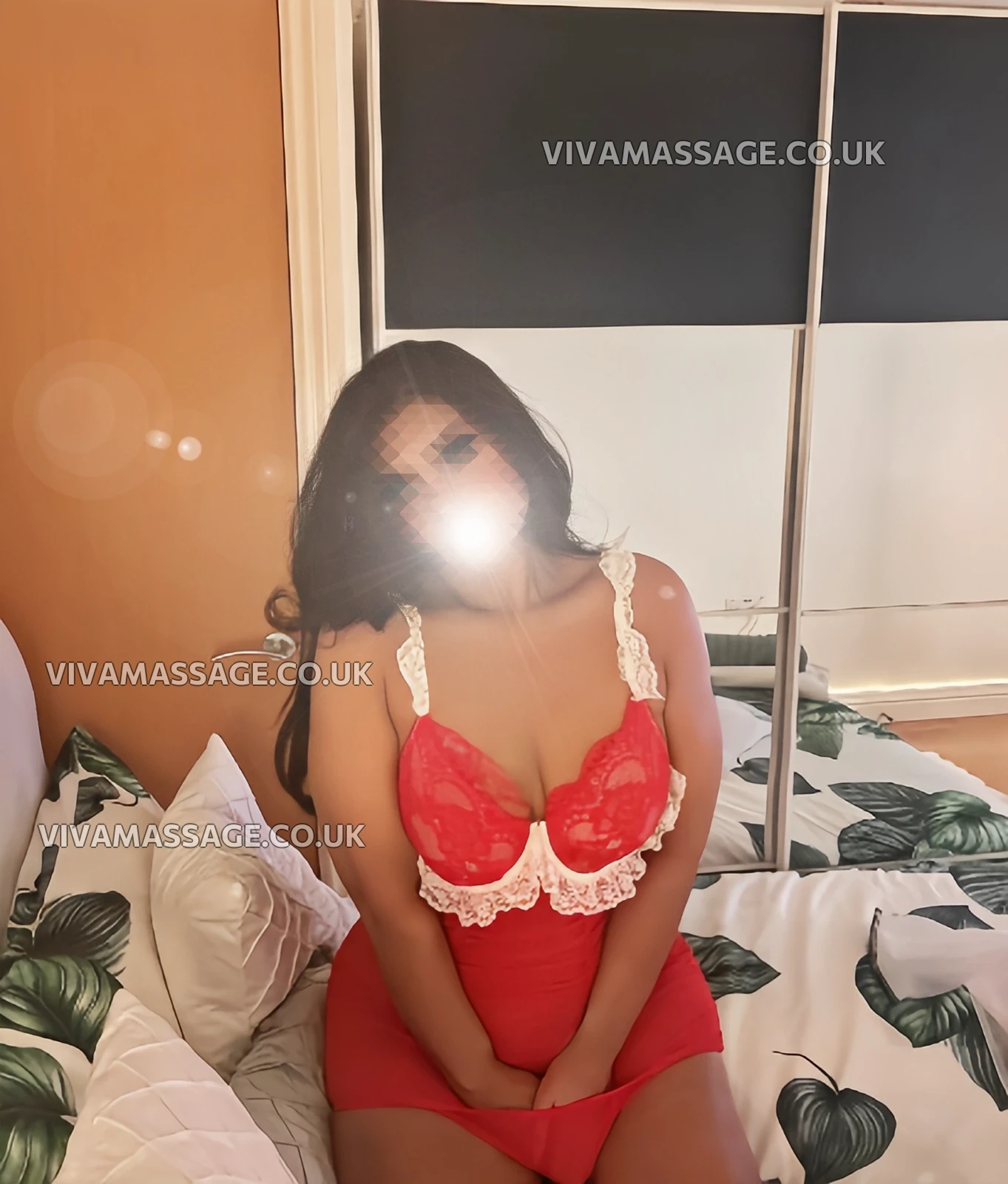 Photo 12 of BRITISH ANISHA